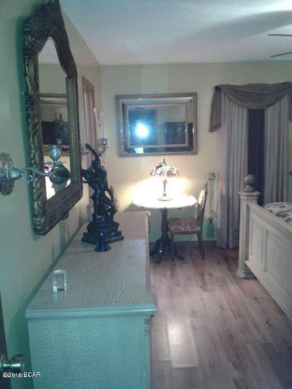 Sunny Hills - Residential