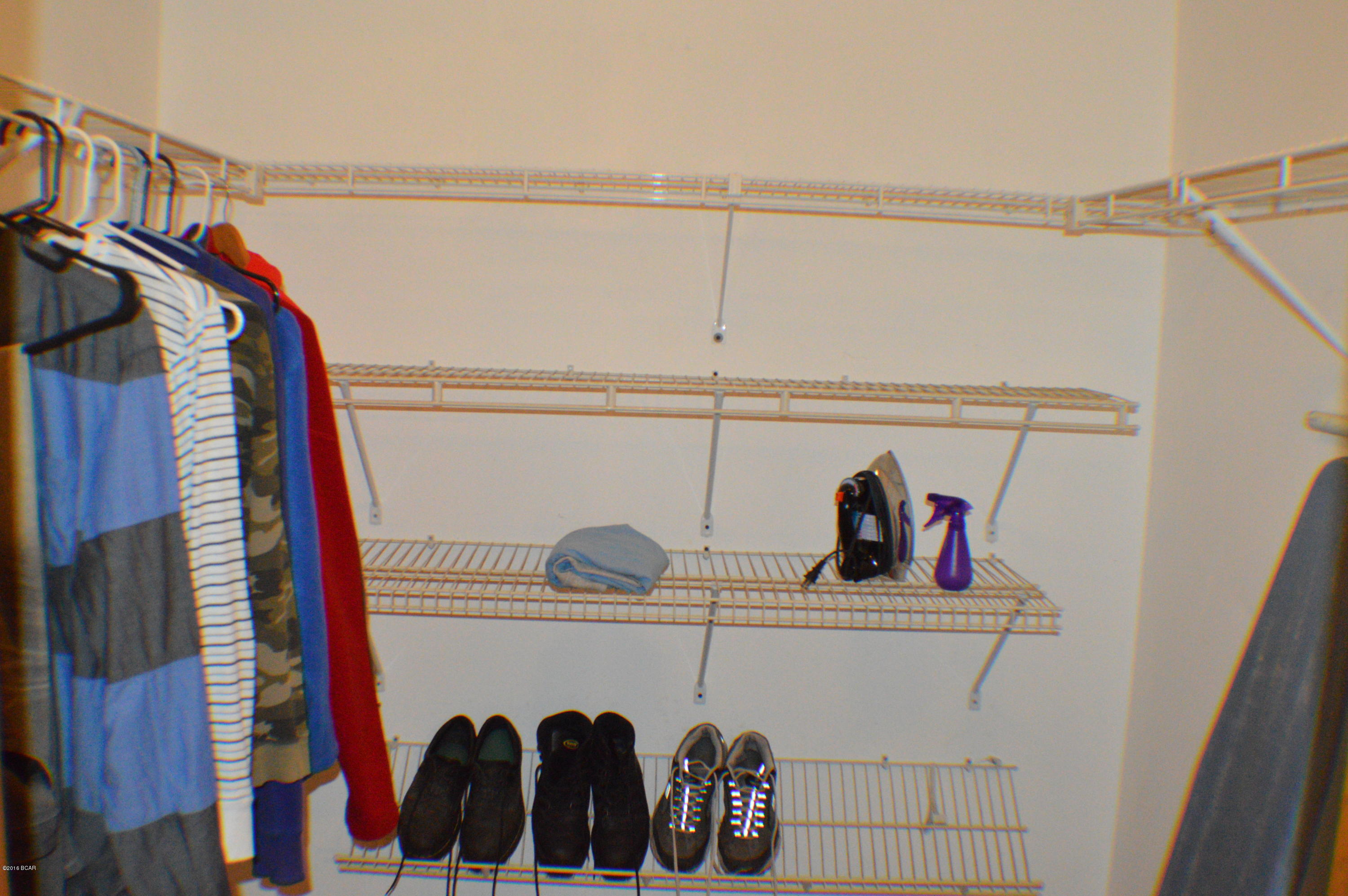 Sunny Hills - Residential