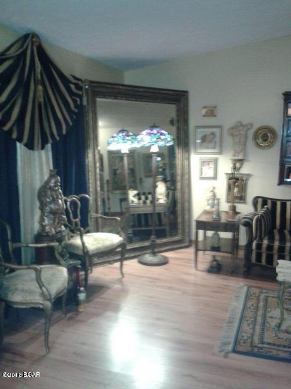 Sunny Hills - Residential