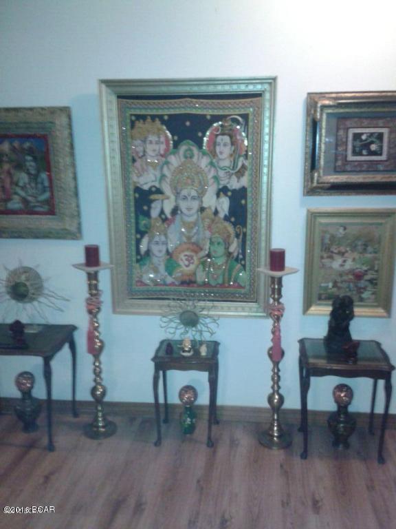 Sunny Hills - Residential