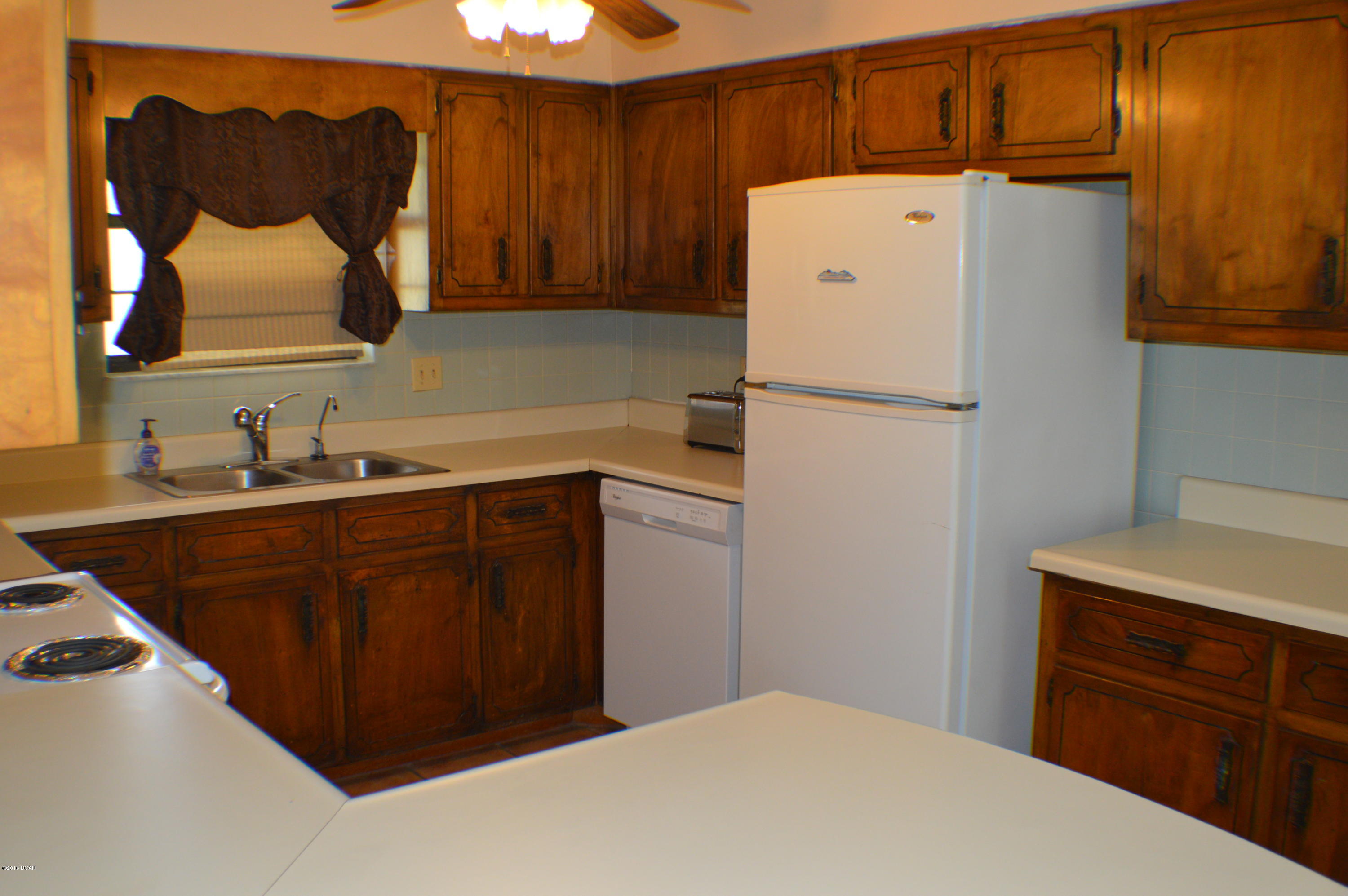 Sunny Hills - Residential