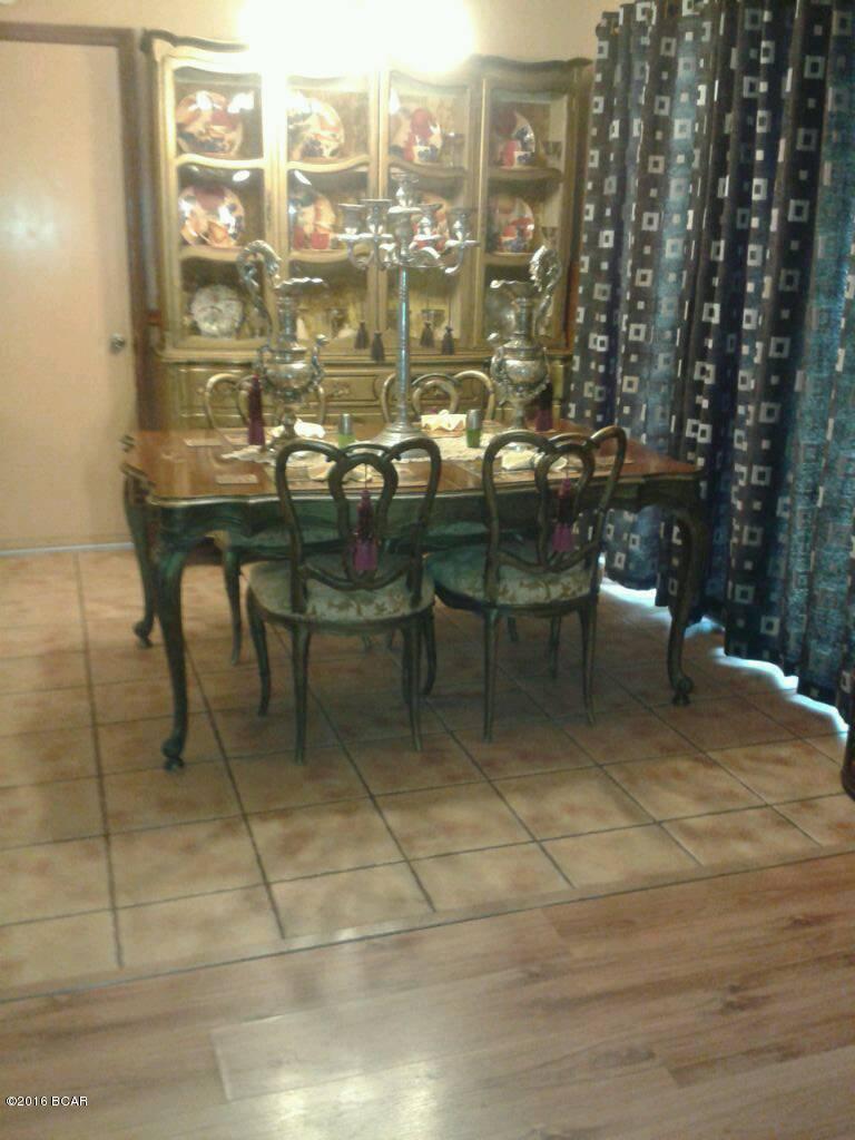 Sunny Hills - Residential