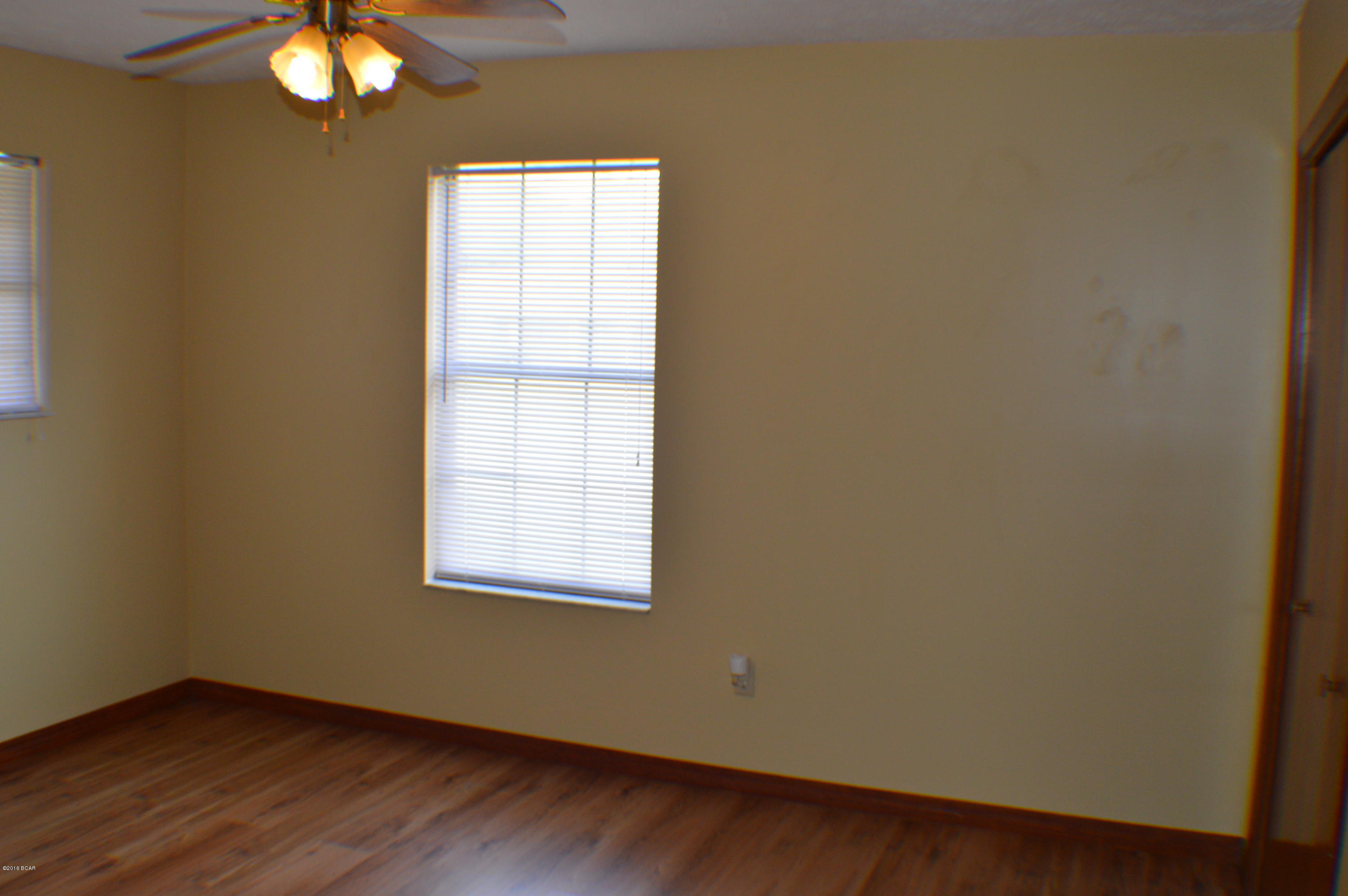 Sunny Hills - Residential