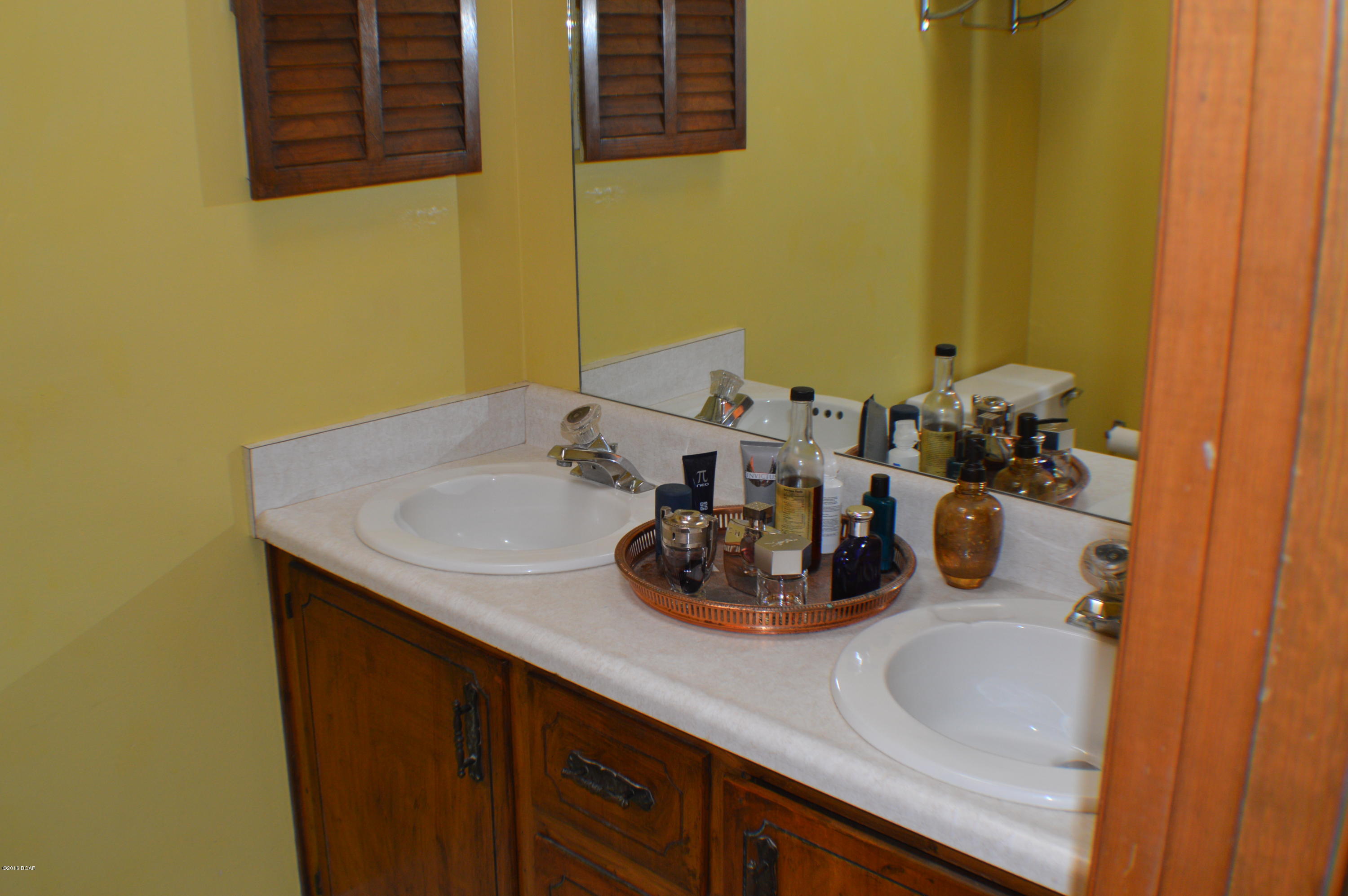 Sunny Hills - Residential