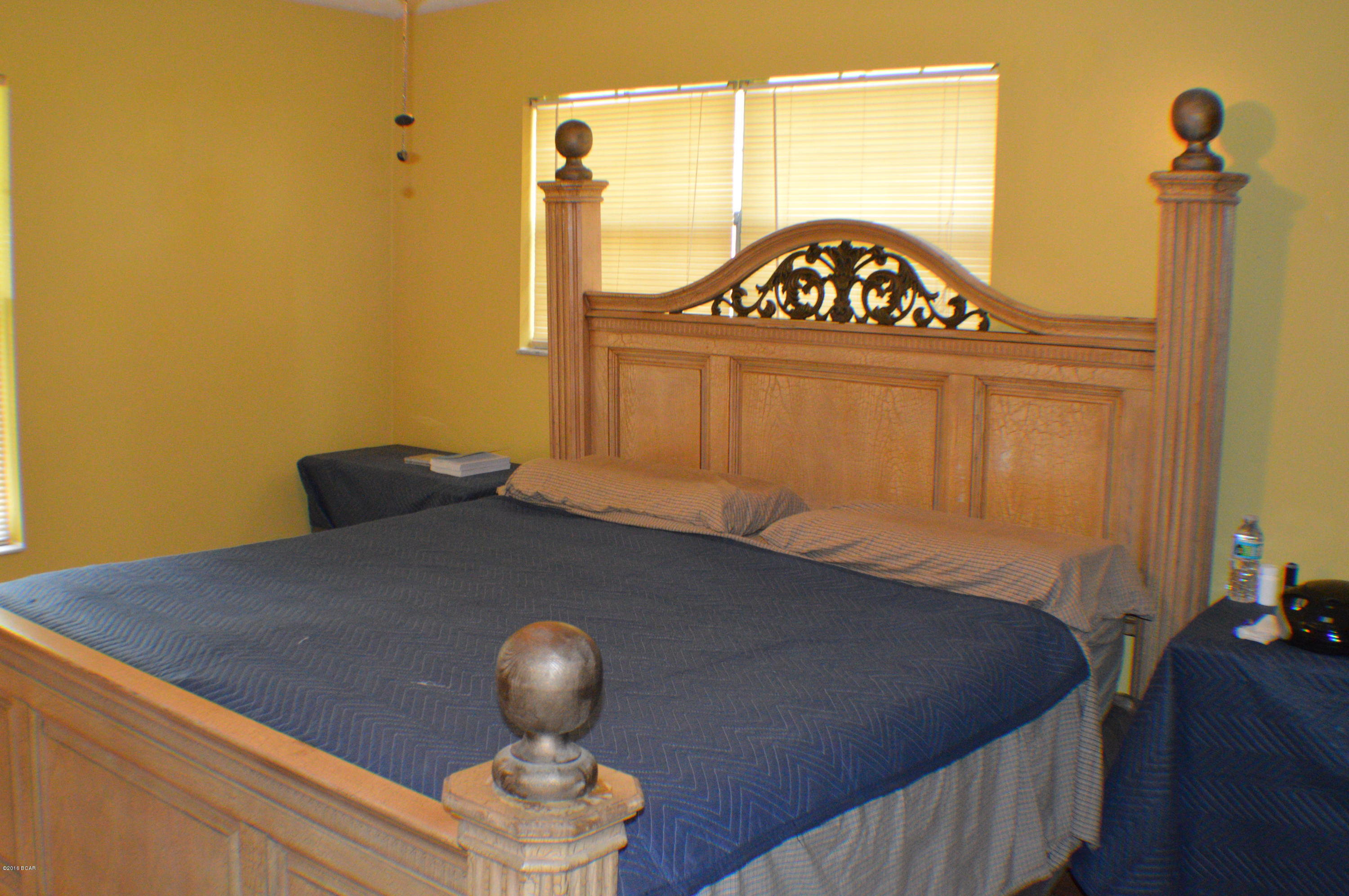 Sunny Hills - Residential