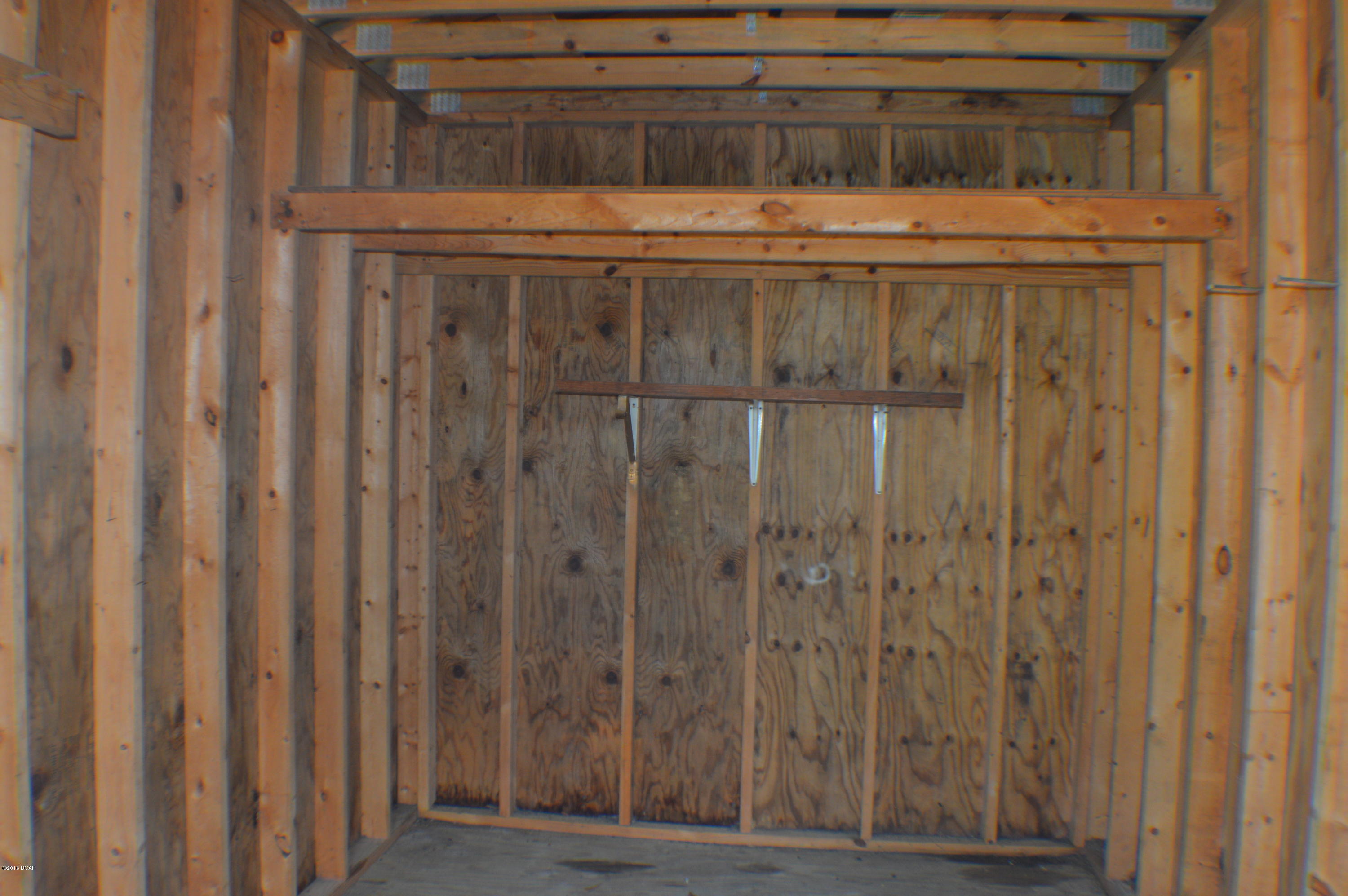 Sunny Hills - Residential