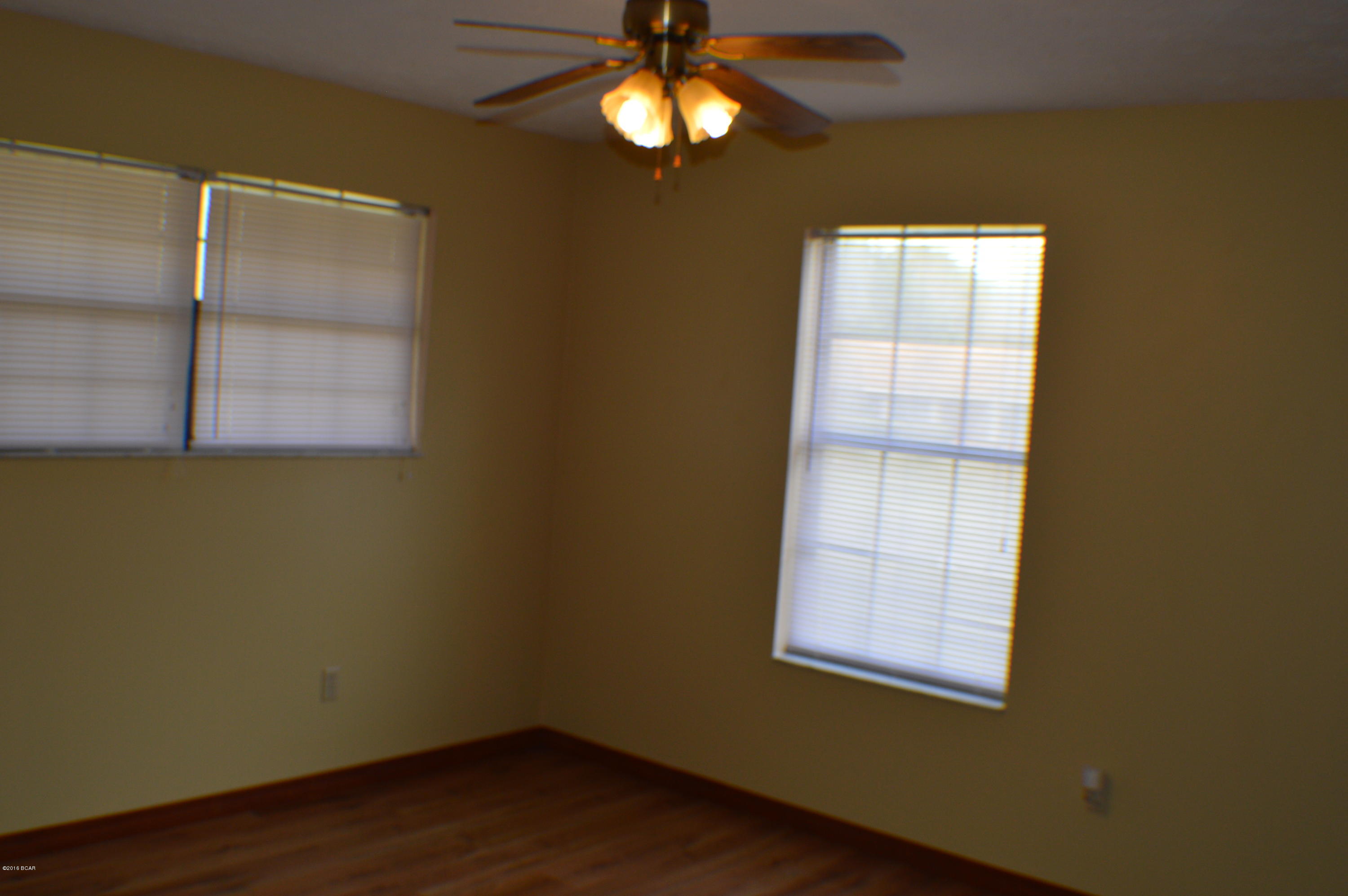 Sunny Hills - Residential