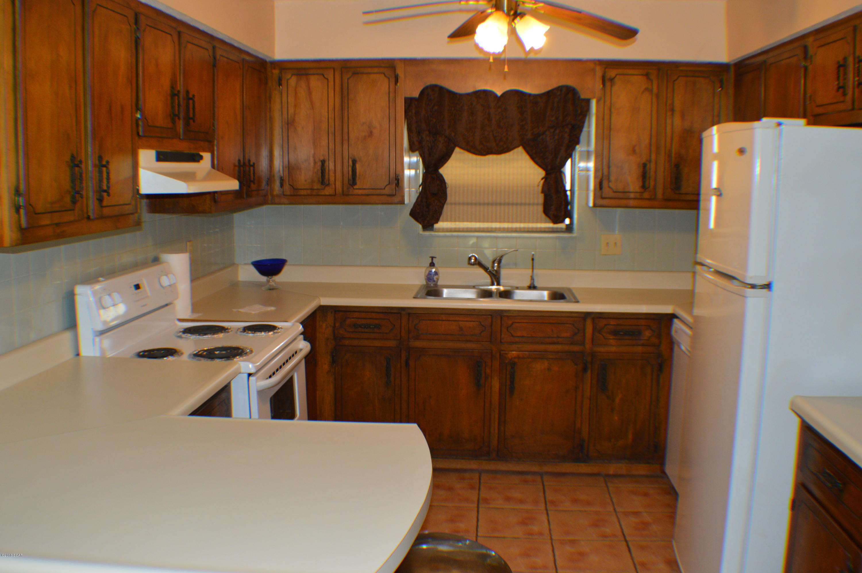 Sunny Hills - Residential