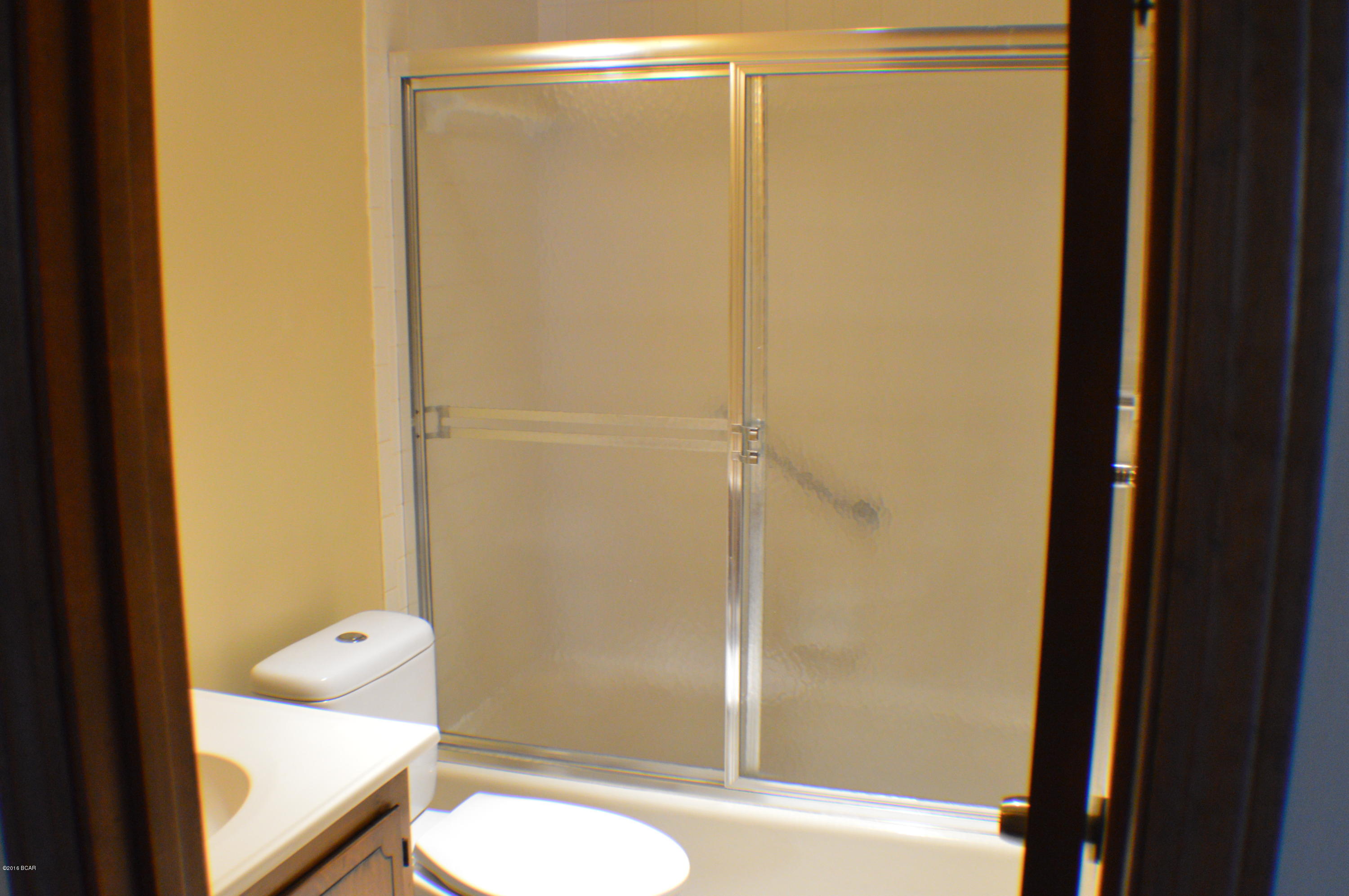 Sunny Hills - Residential