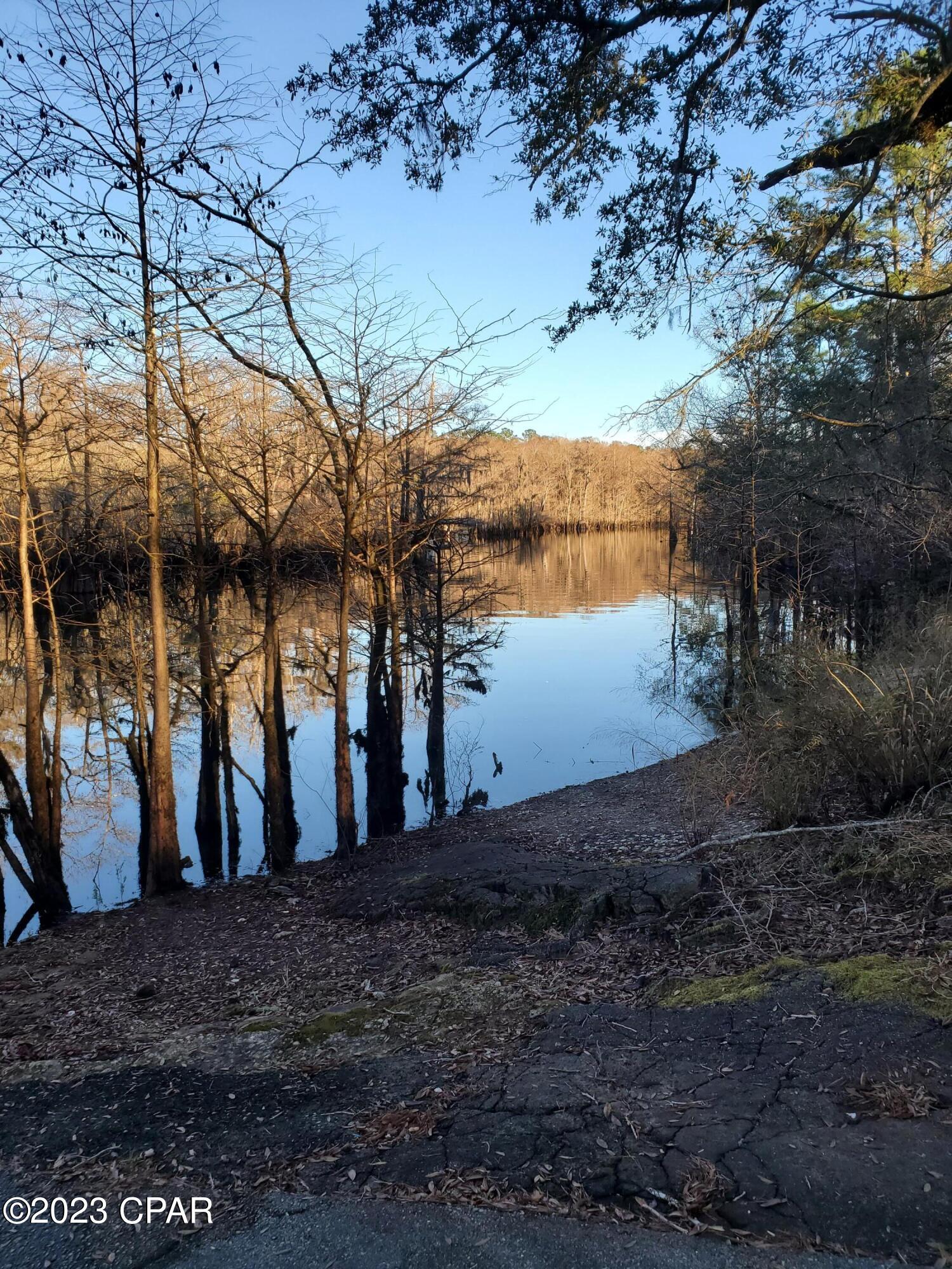 [No Recorded Subdiv] - Land