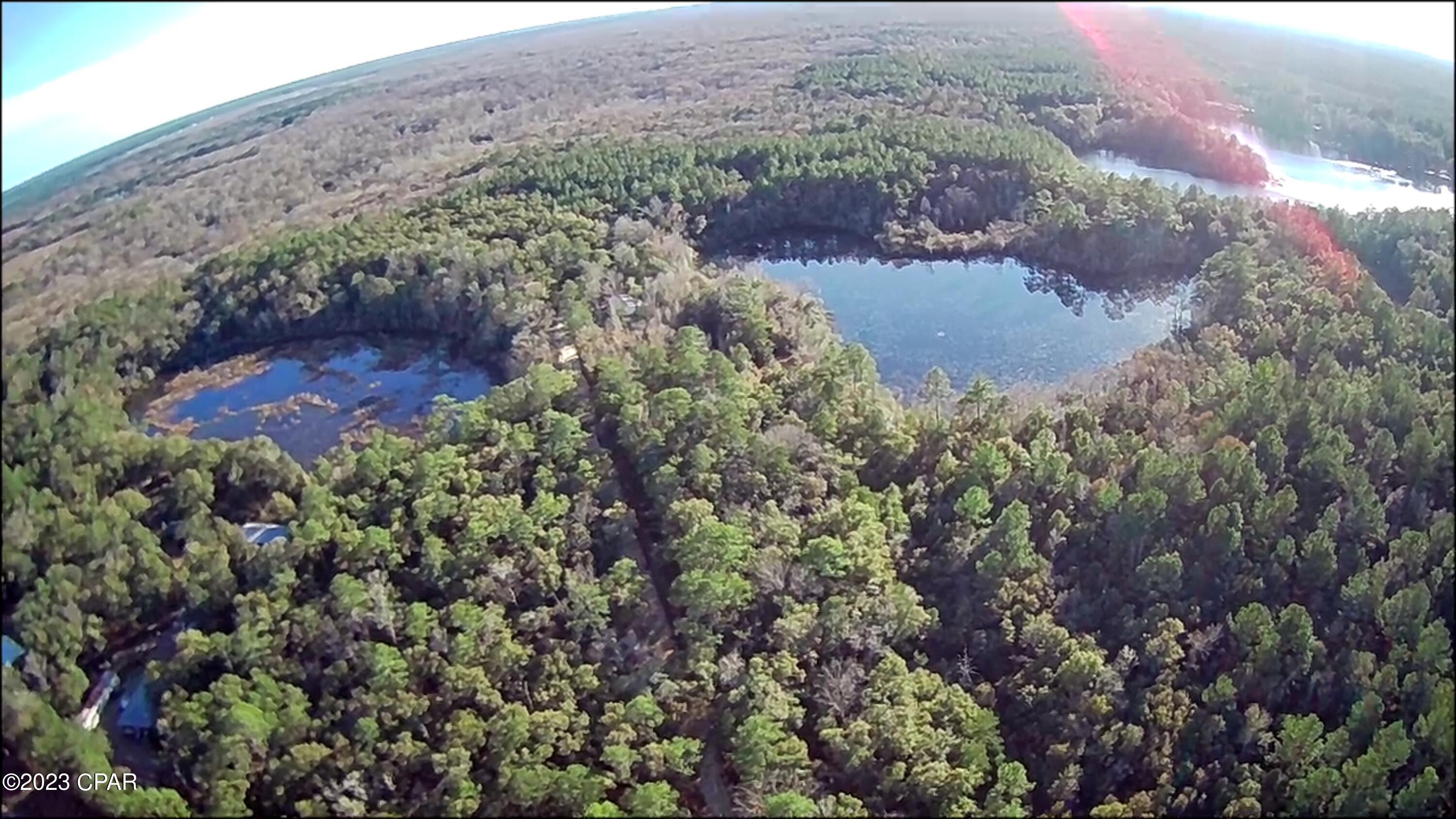 [No Recorded Subdiv] - Land