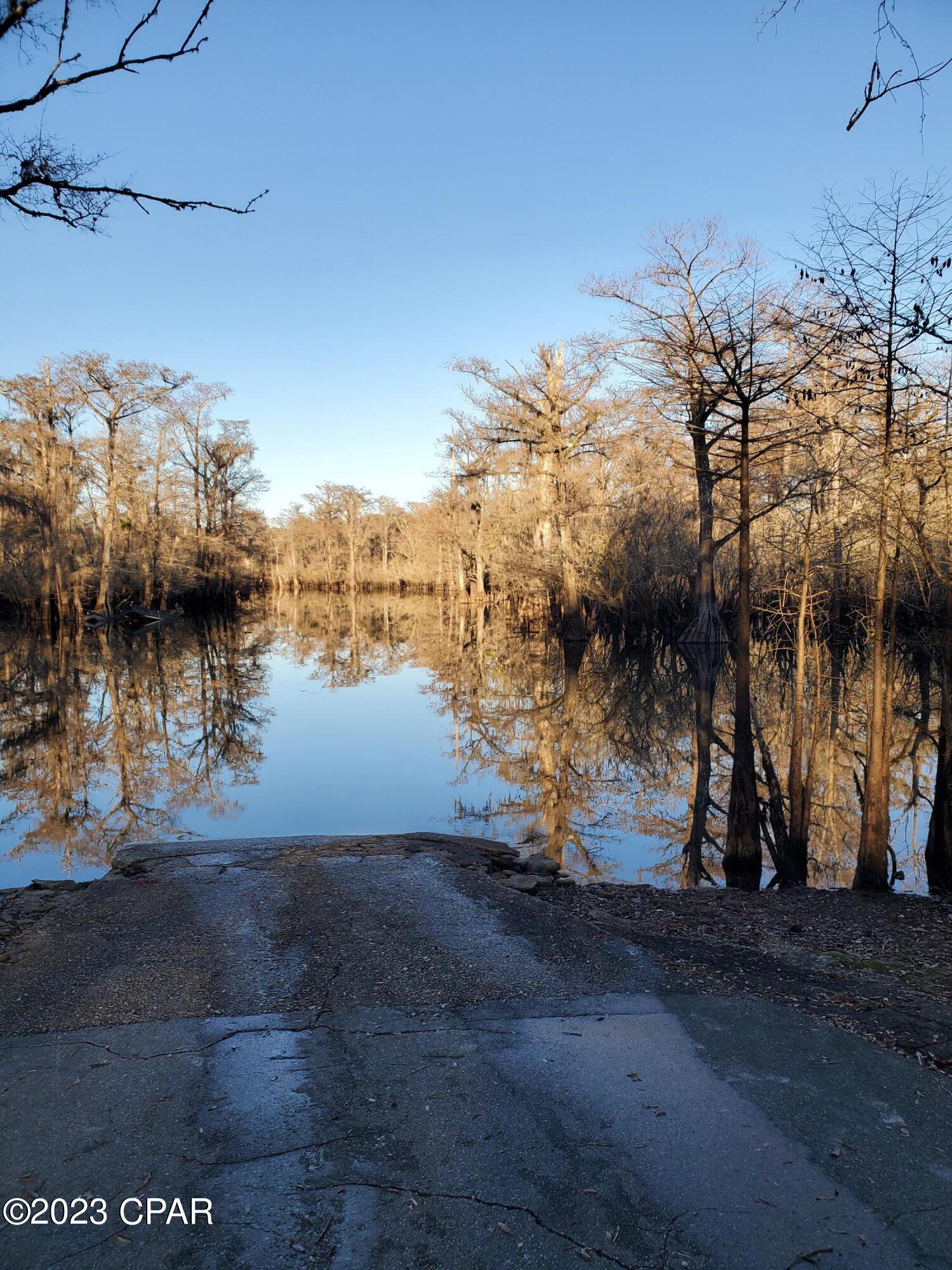 [No Recorded Subdiv] - Land