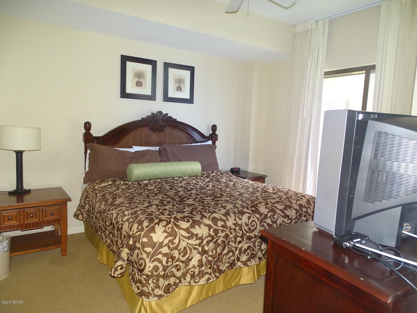 Origin At Seahaven - Residential