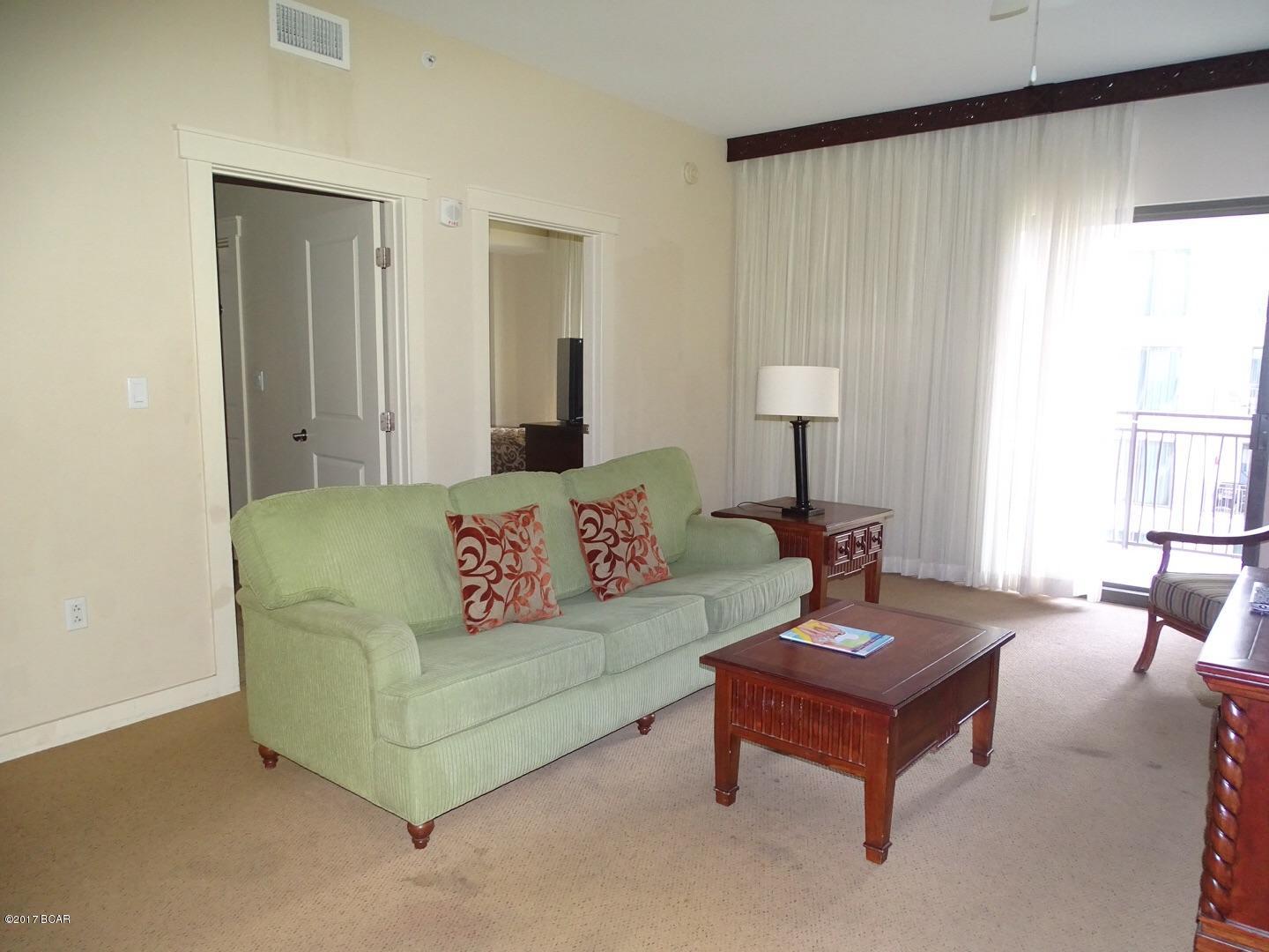 Origin At Seahaven - Residential