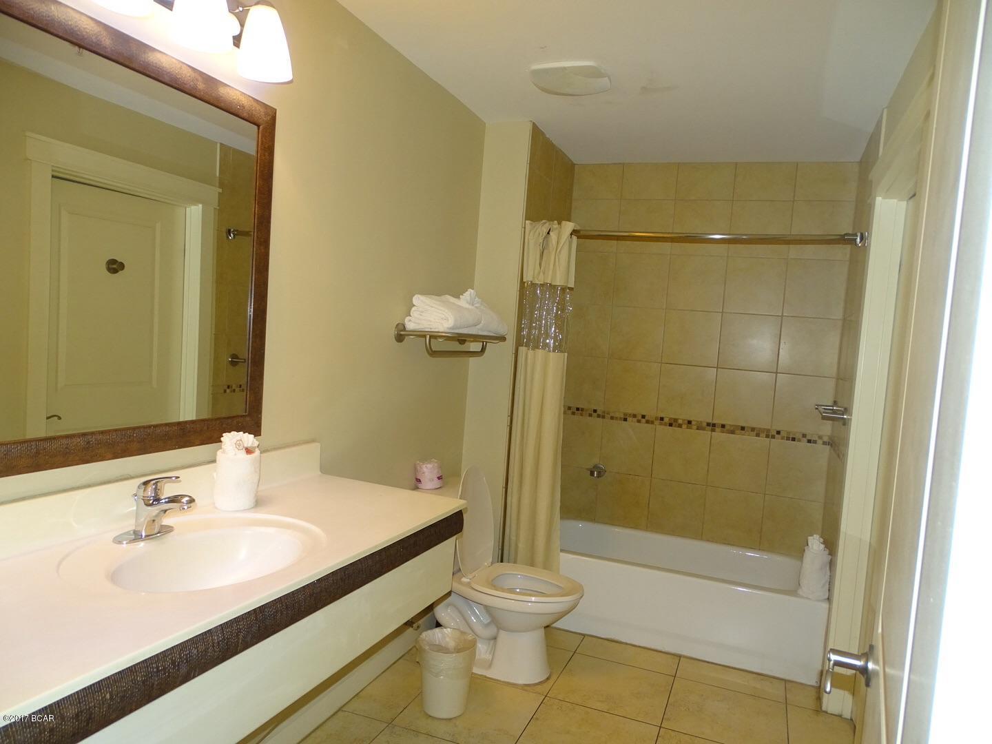 Origin At Seahaven - Residential