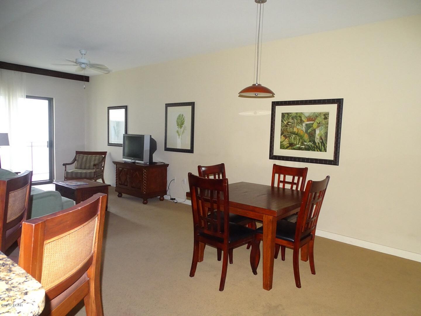 Origin At Seahaven - Residential