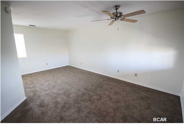 Sand Castles Villas Condo - Residential