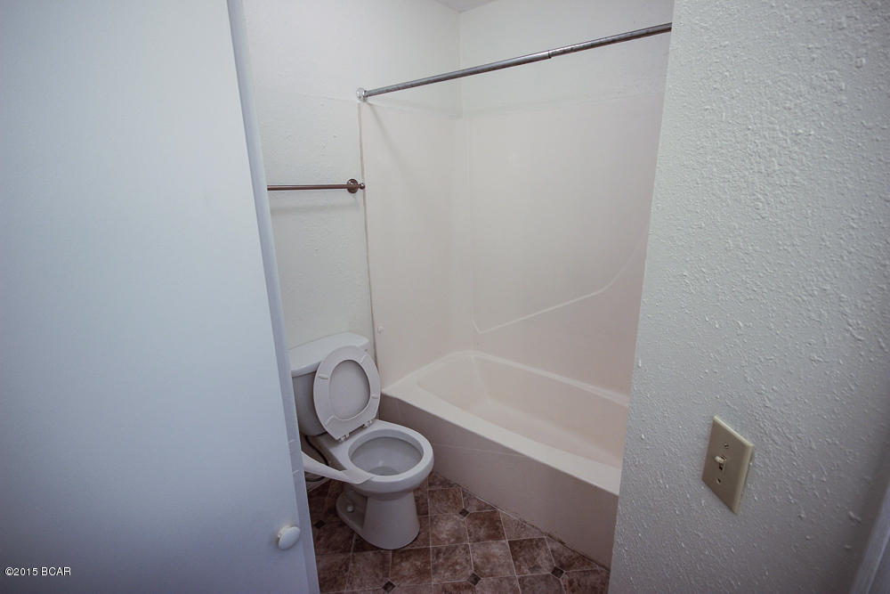 Sand Castles Villas Condo - Residential