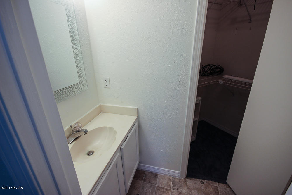 Sand Castles Villas Condo - Residential