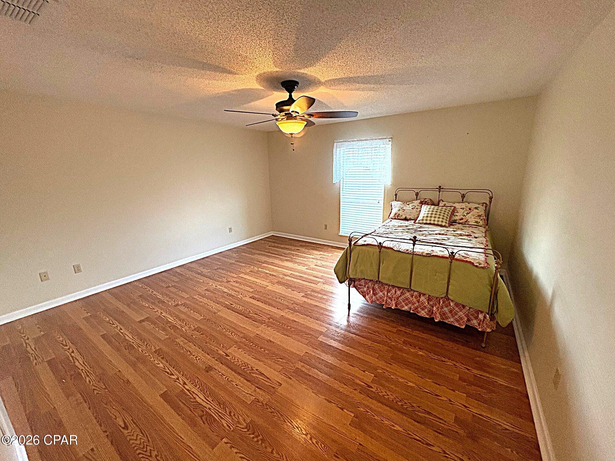 Country Club Hills #2 - Residential