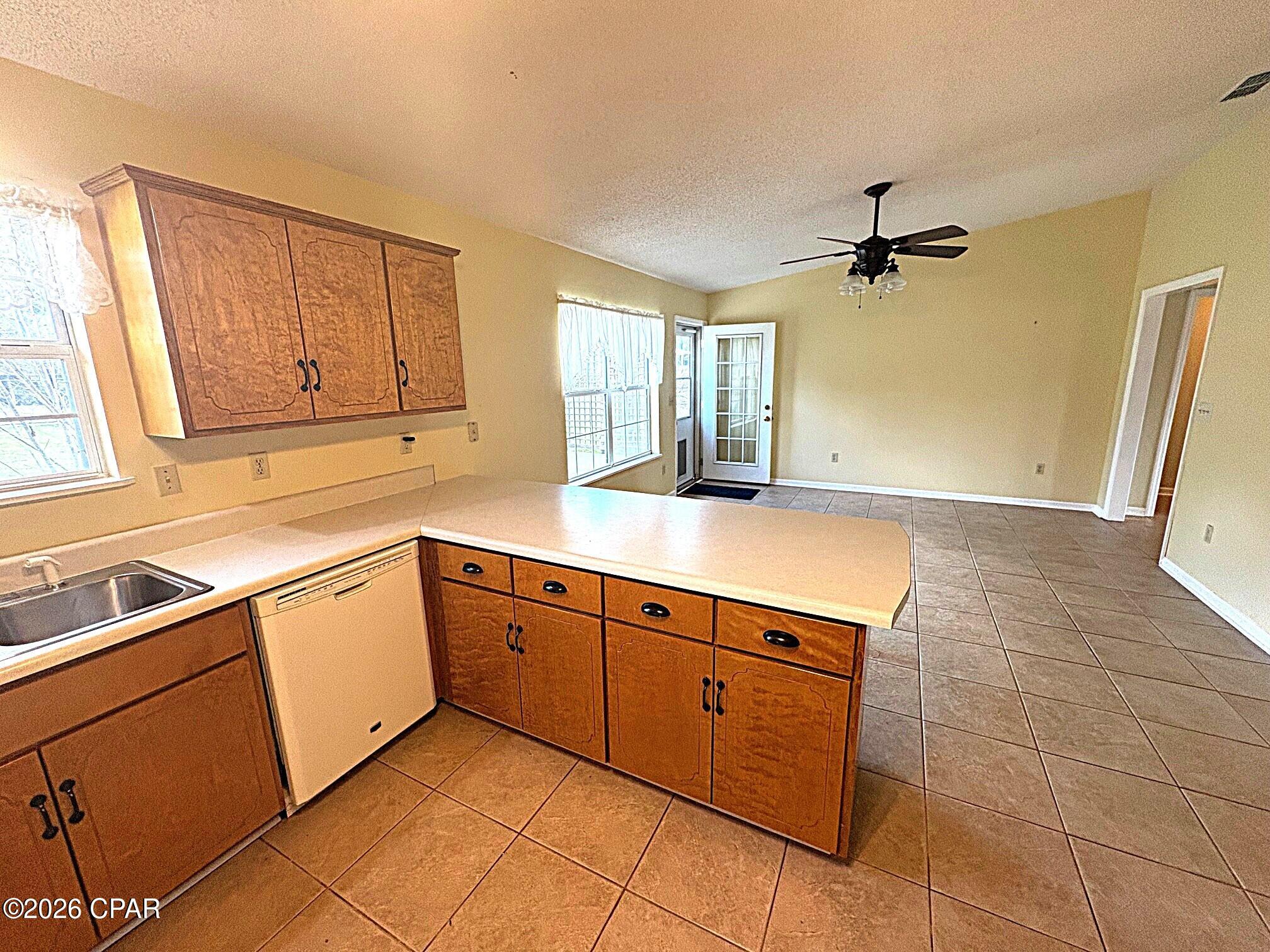 Country Club Hills #2 - Residential