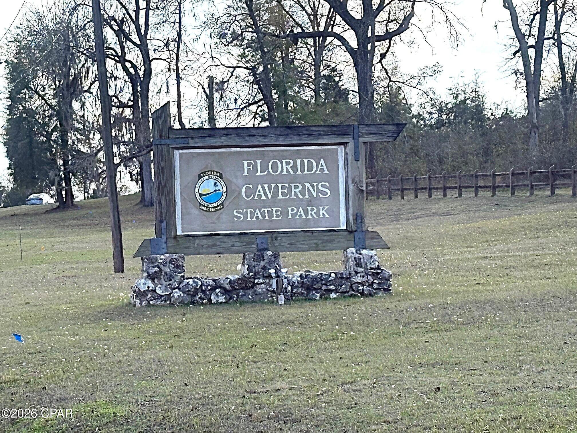 Country Club Hills #2 - Residential