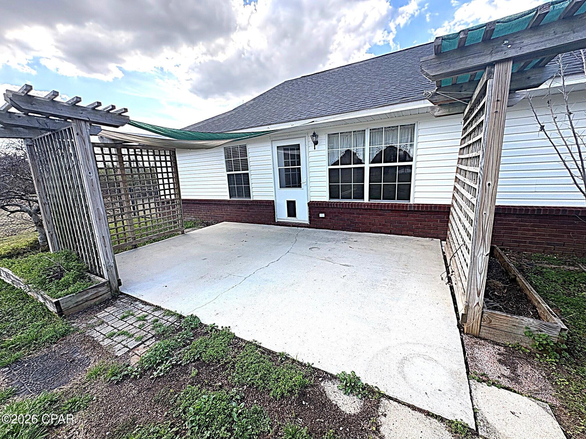 Country Club Hills #2 - Residential