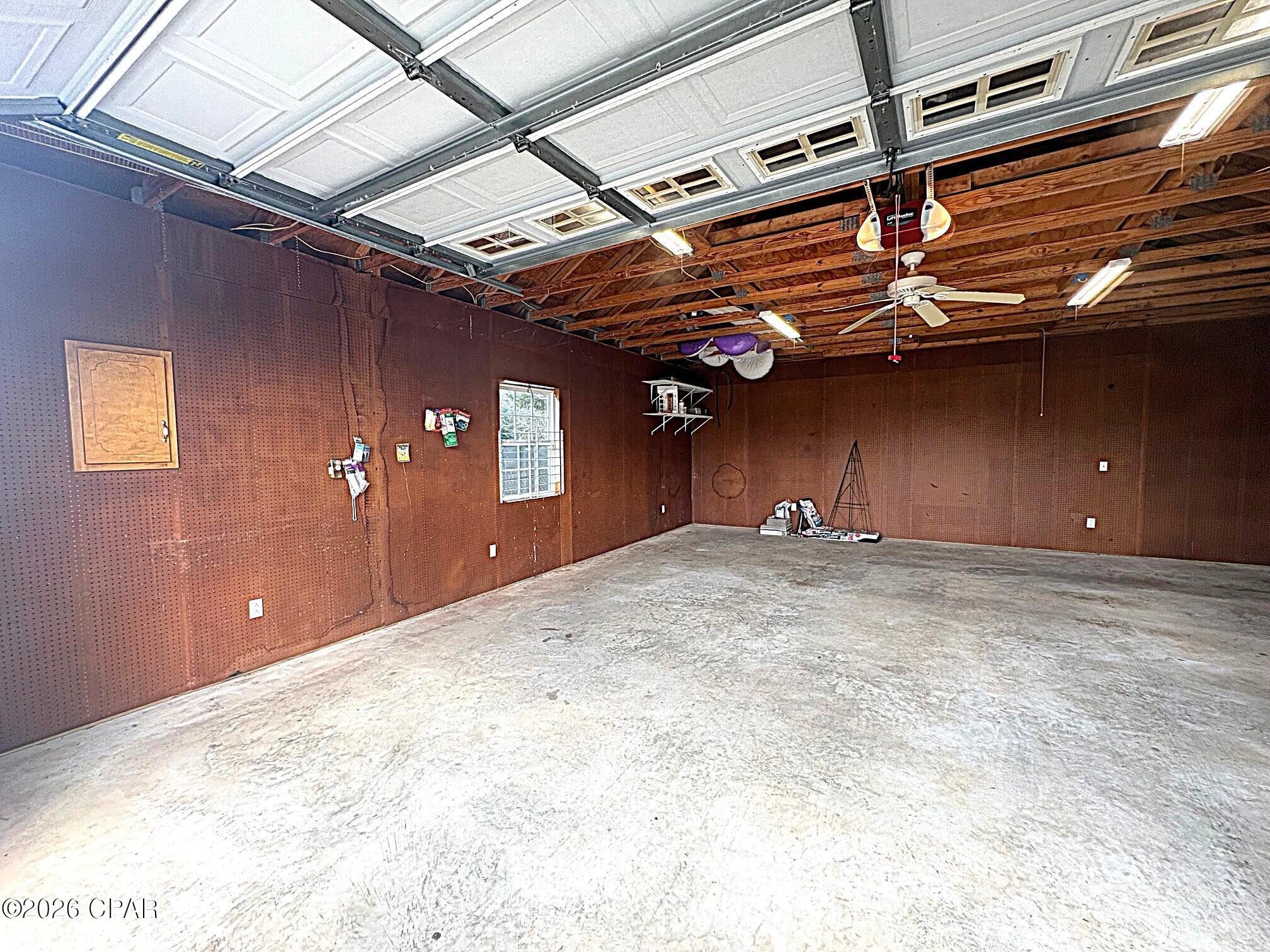 Country Club Hills #2 - Residential