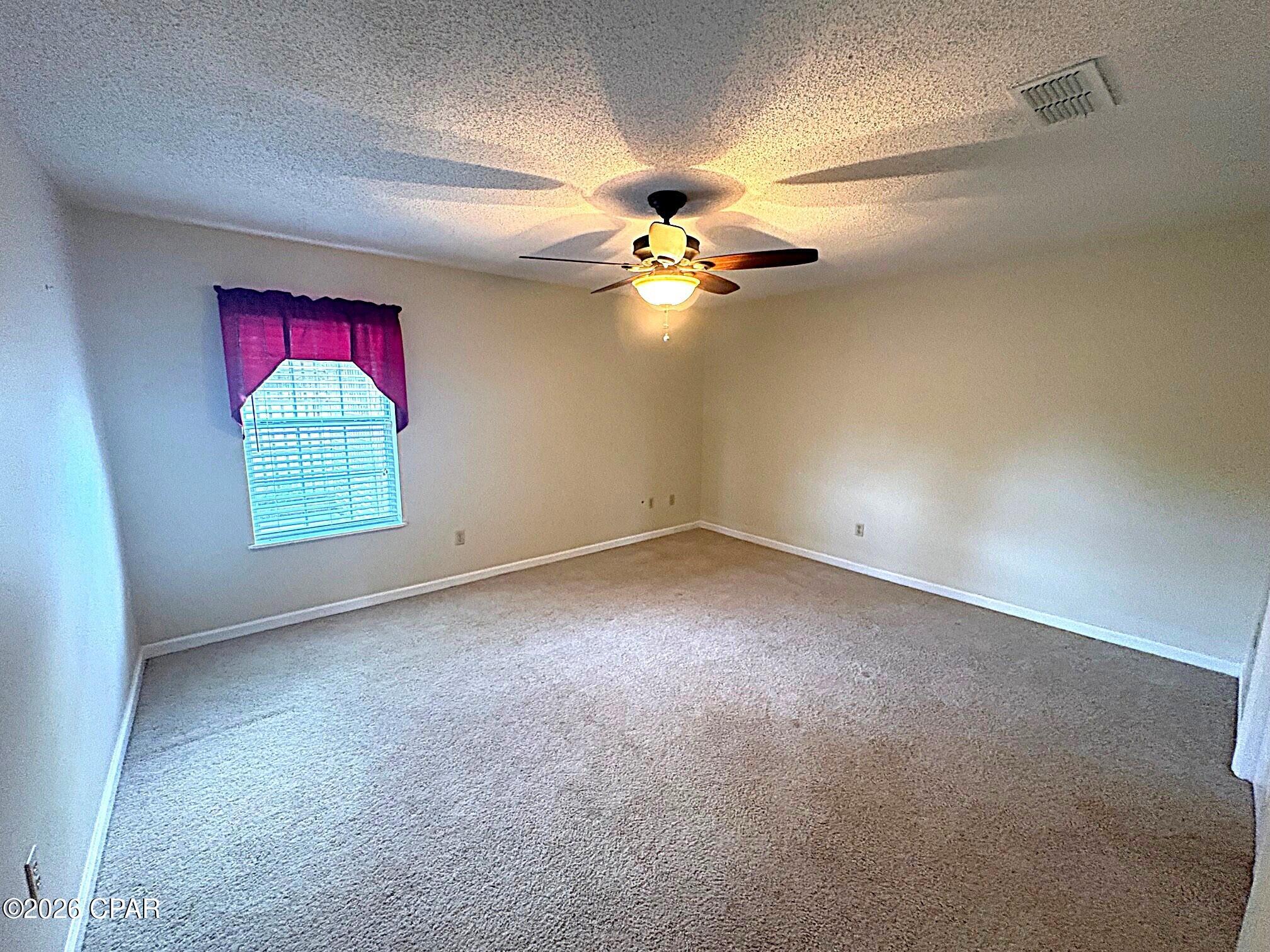 Country Club Hills #2 - Residential