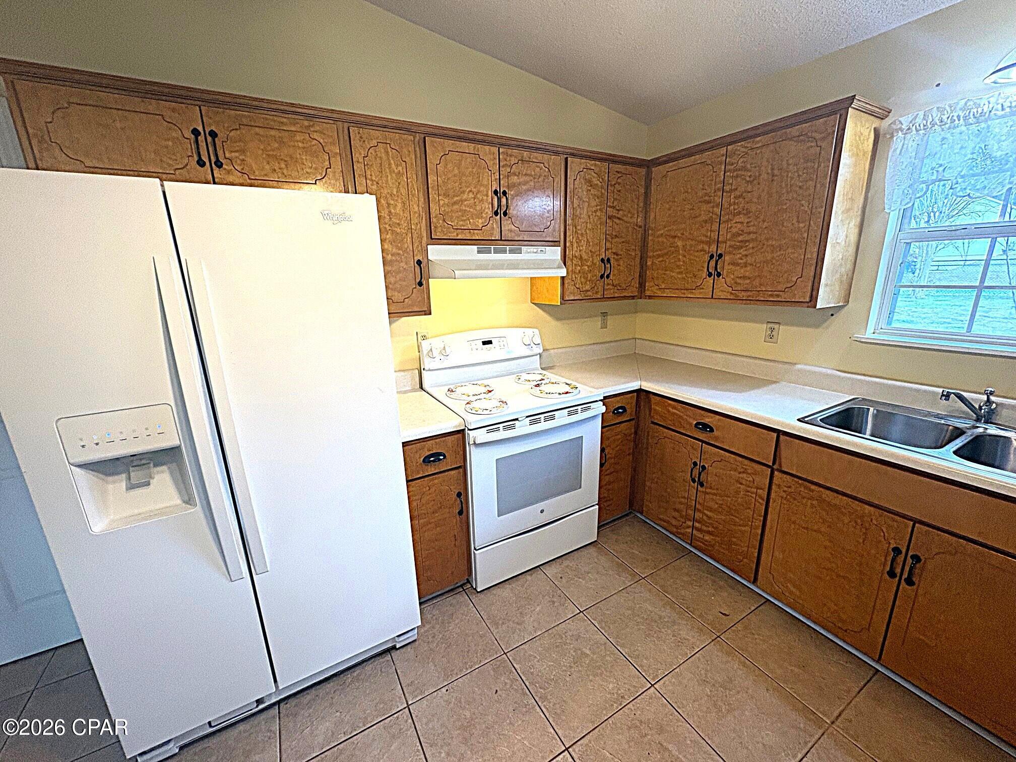 Country Club Hills #2 - Residential