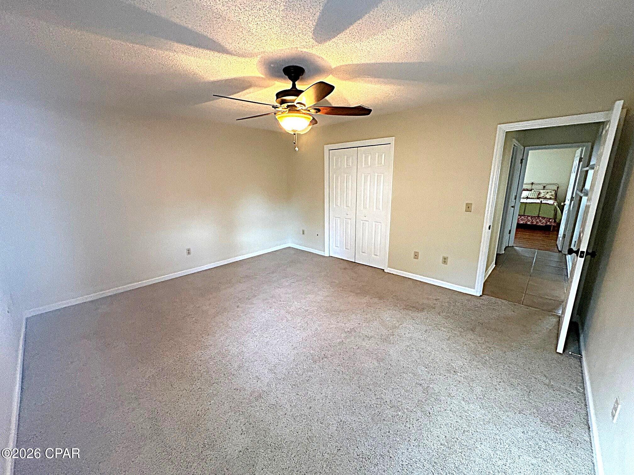 Country Club Hills #2 - Residential