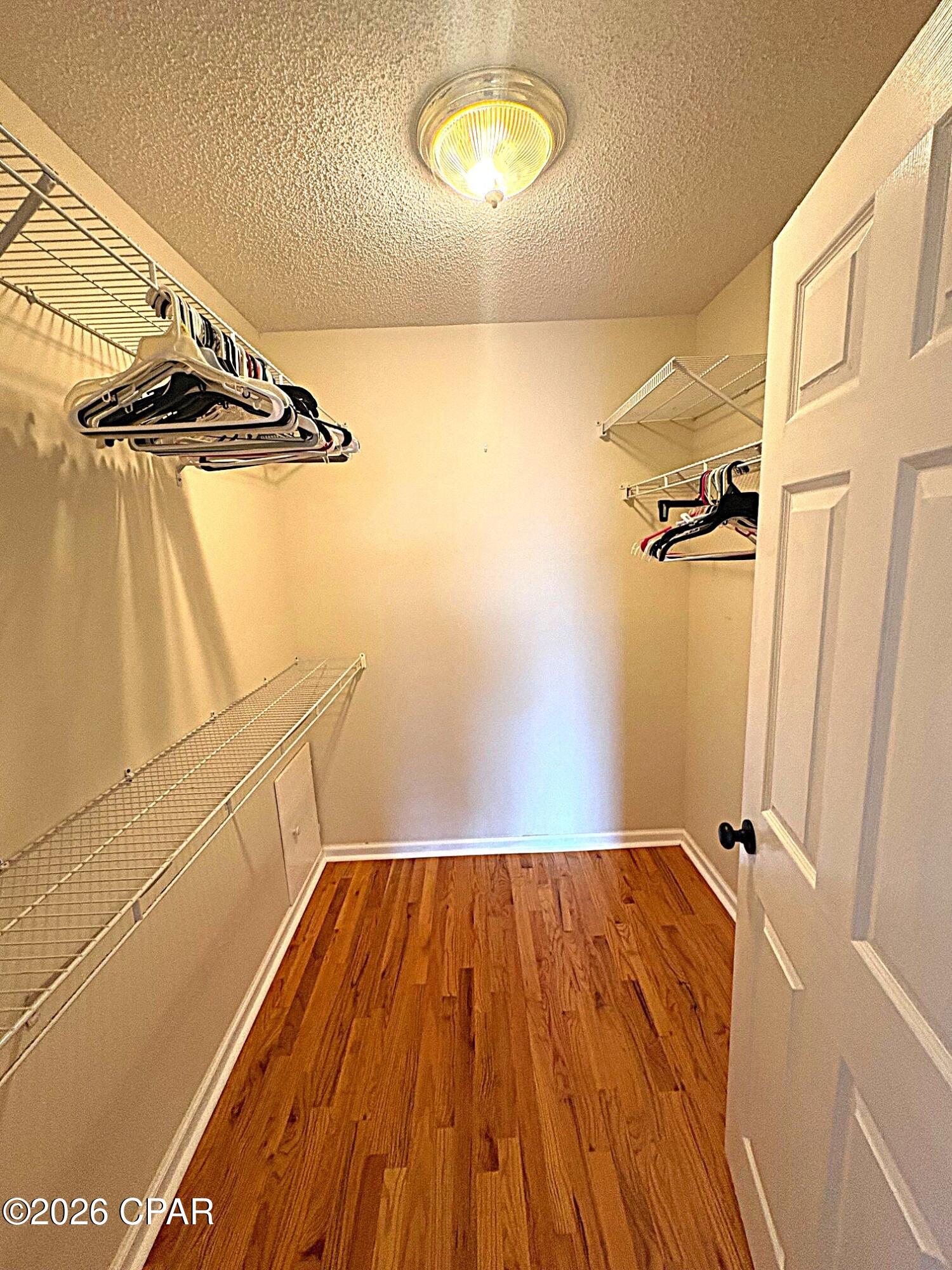 Country Club Hills #2 - Residential