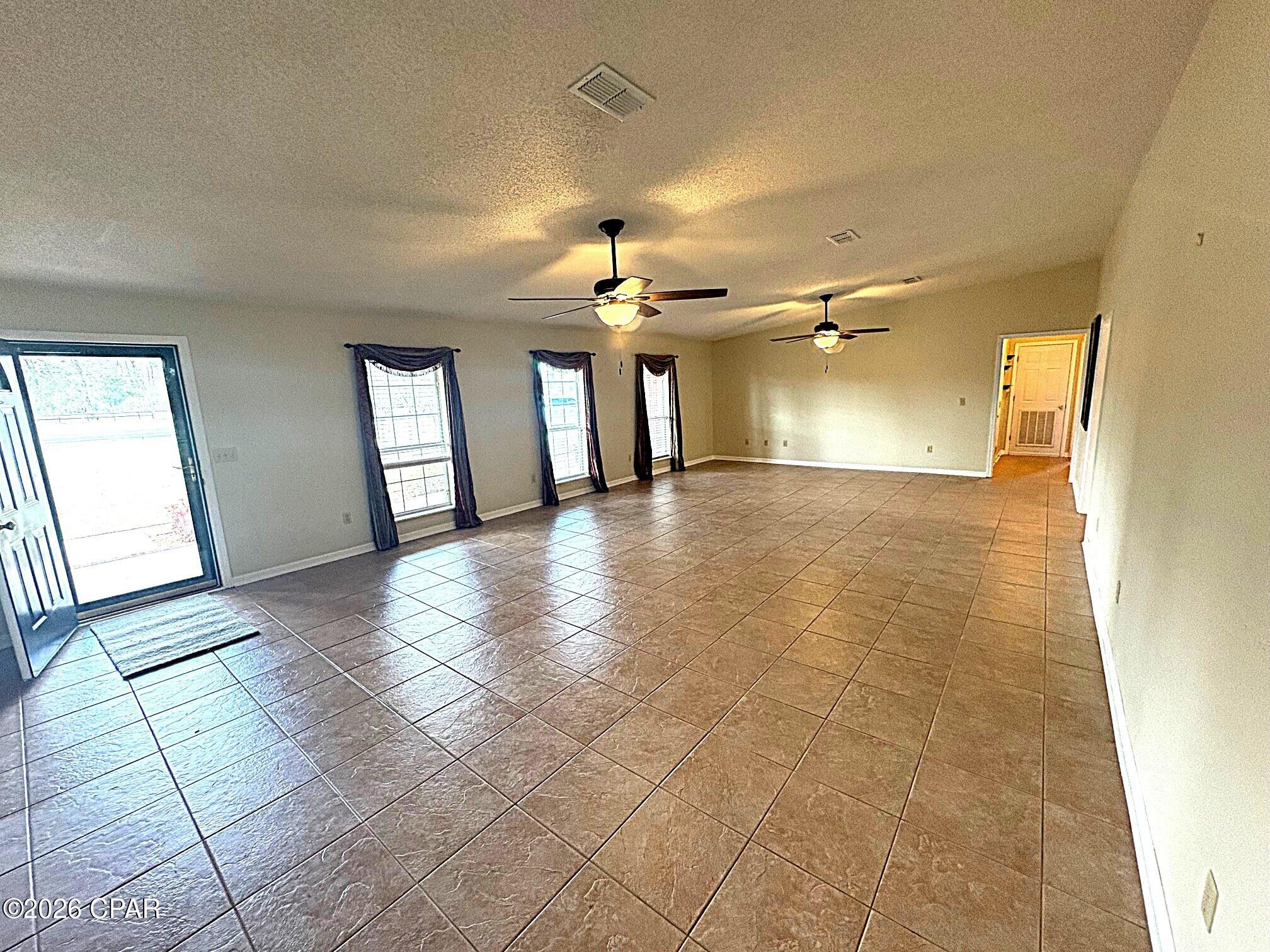 Country Club Hills #2 - Residential