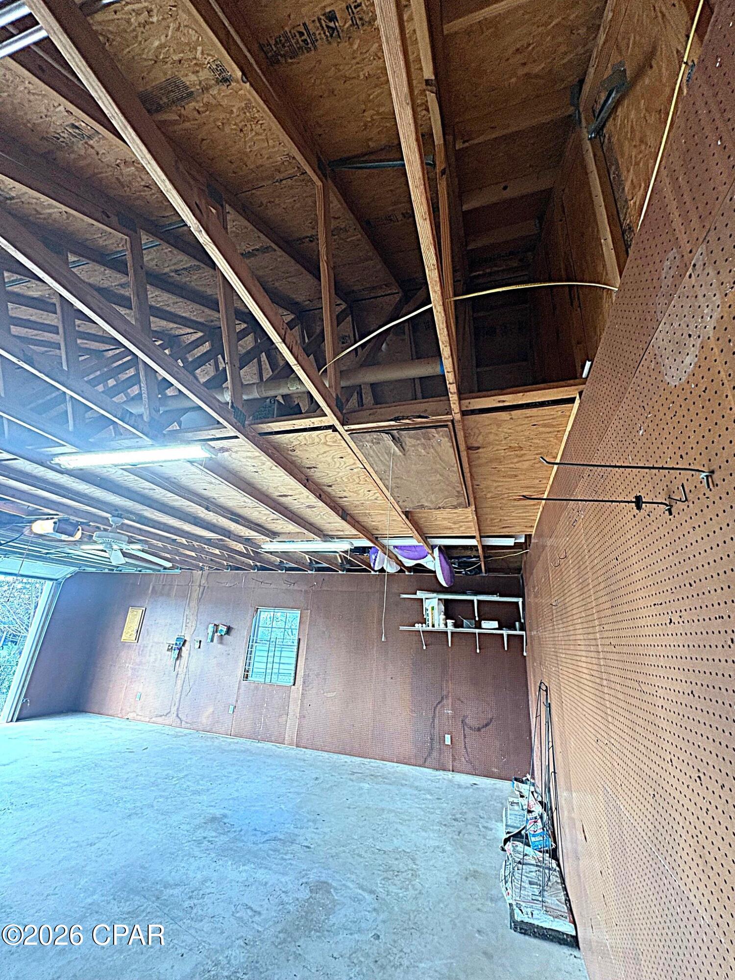 Country Club Hills #2 - Residential