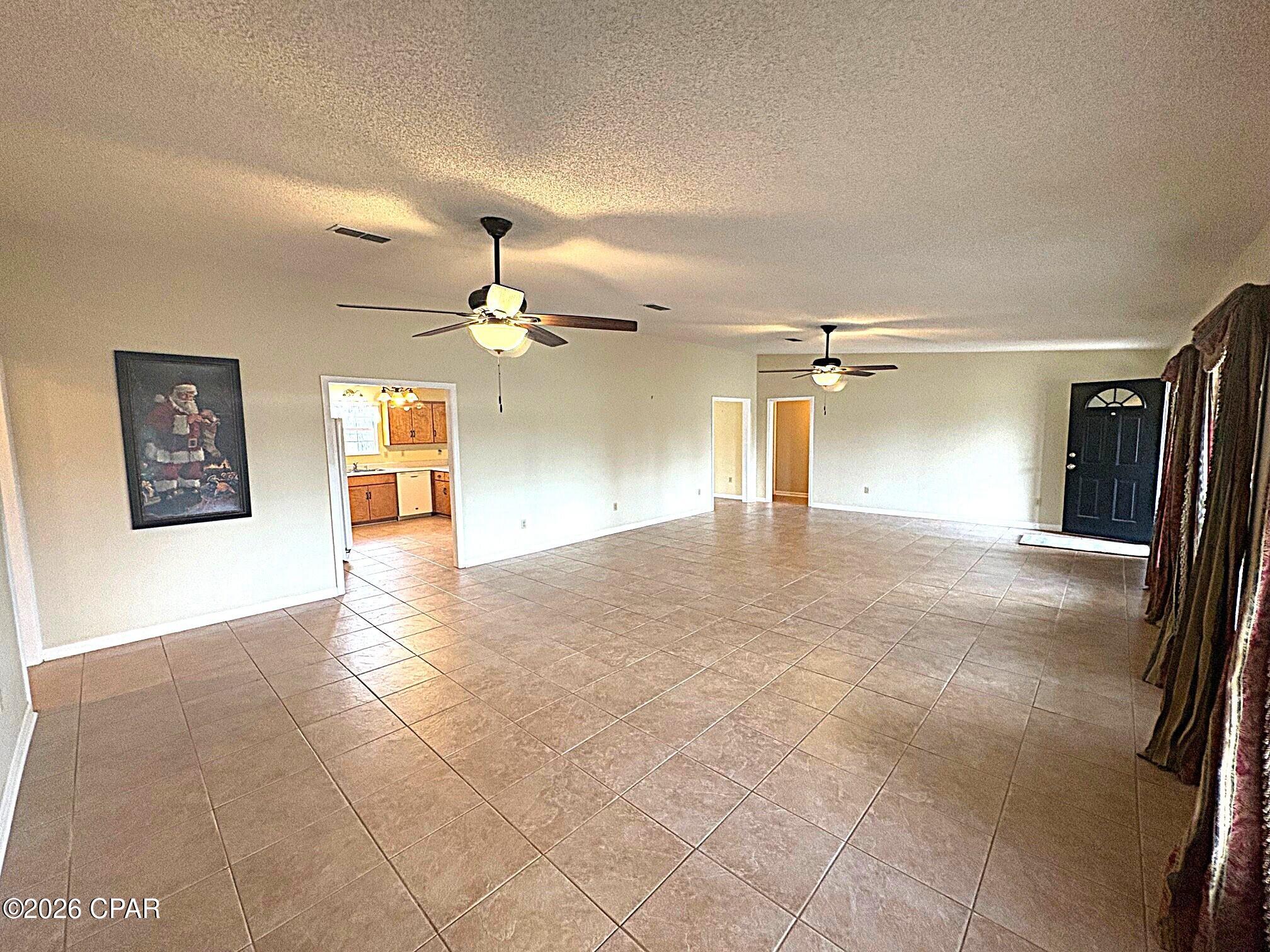 Country Club Hills #2 - Residential