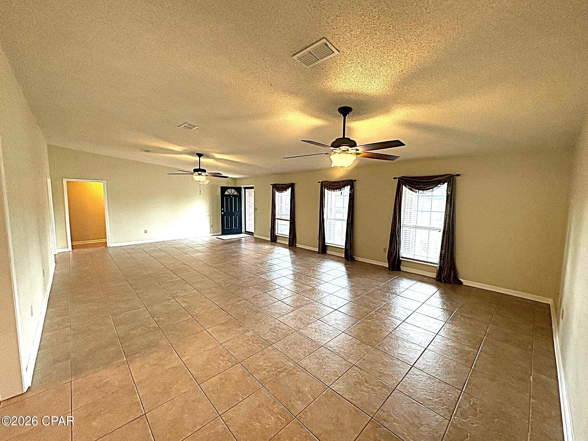 Country Club Hills #2 - Residential