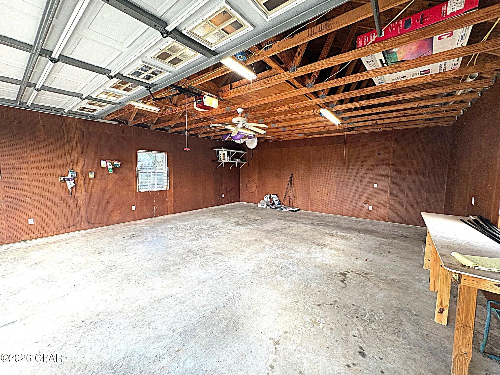 Country Club Hills #2 - Residential