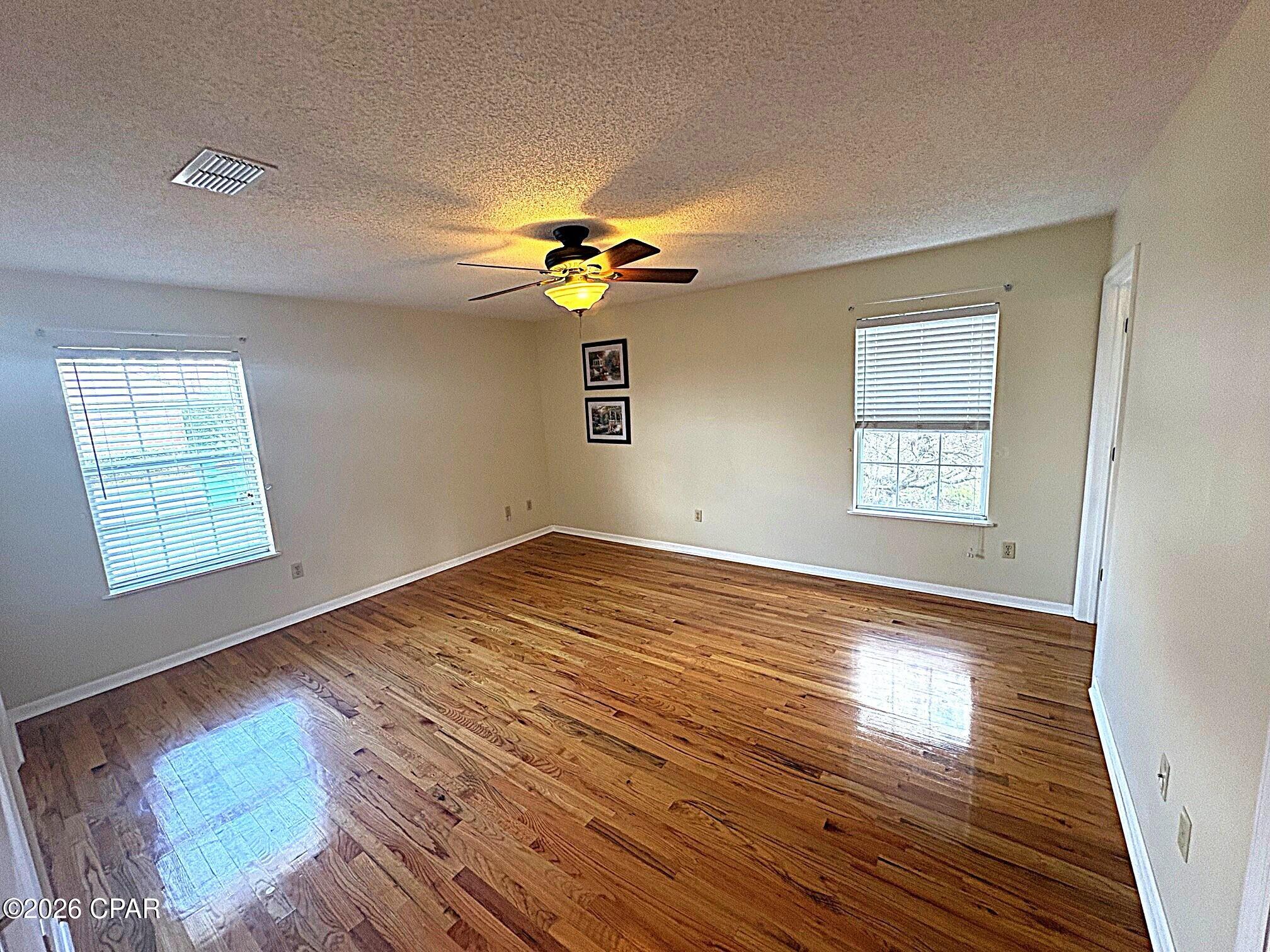 Country Club Hills #2 - Residential