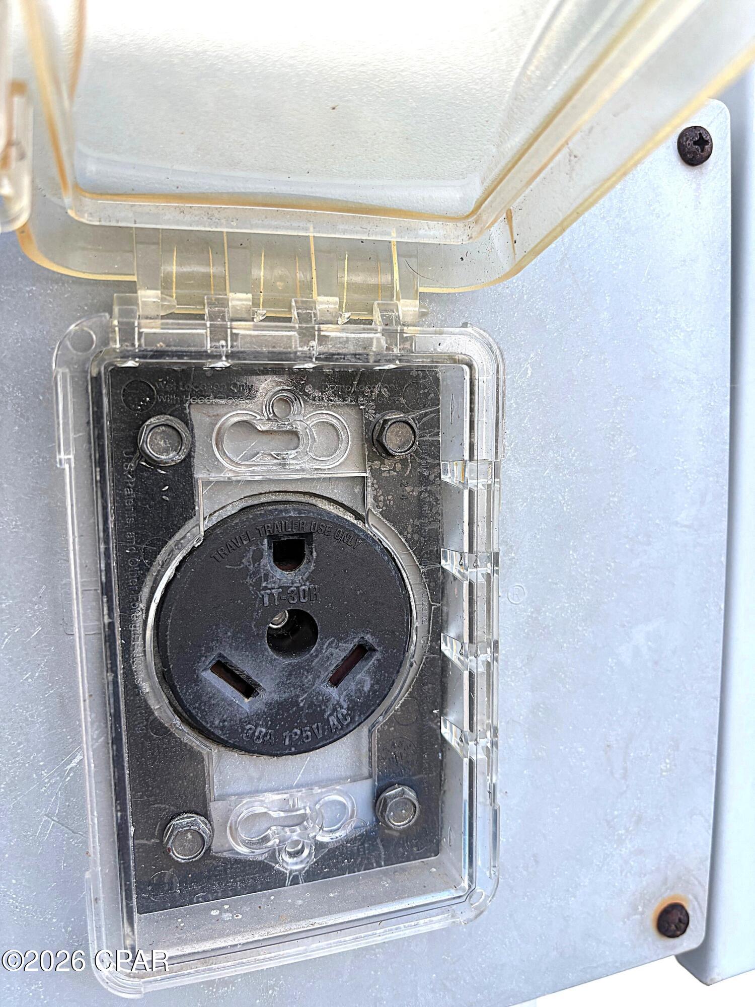 Country Club Hills #2 - Residential