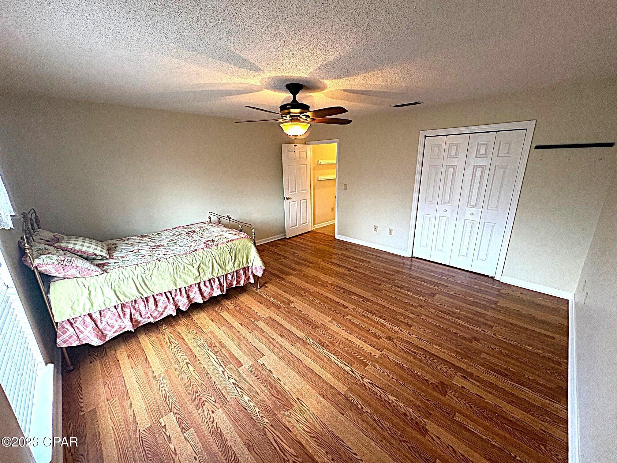 Country Club Hills #2 - Residential