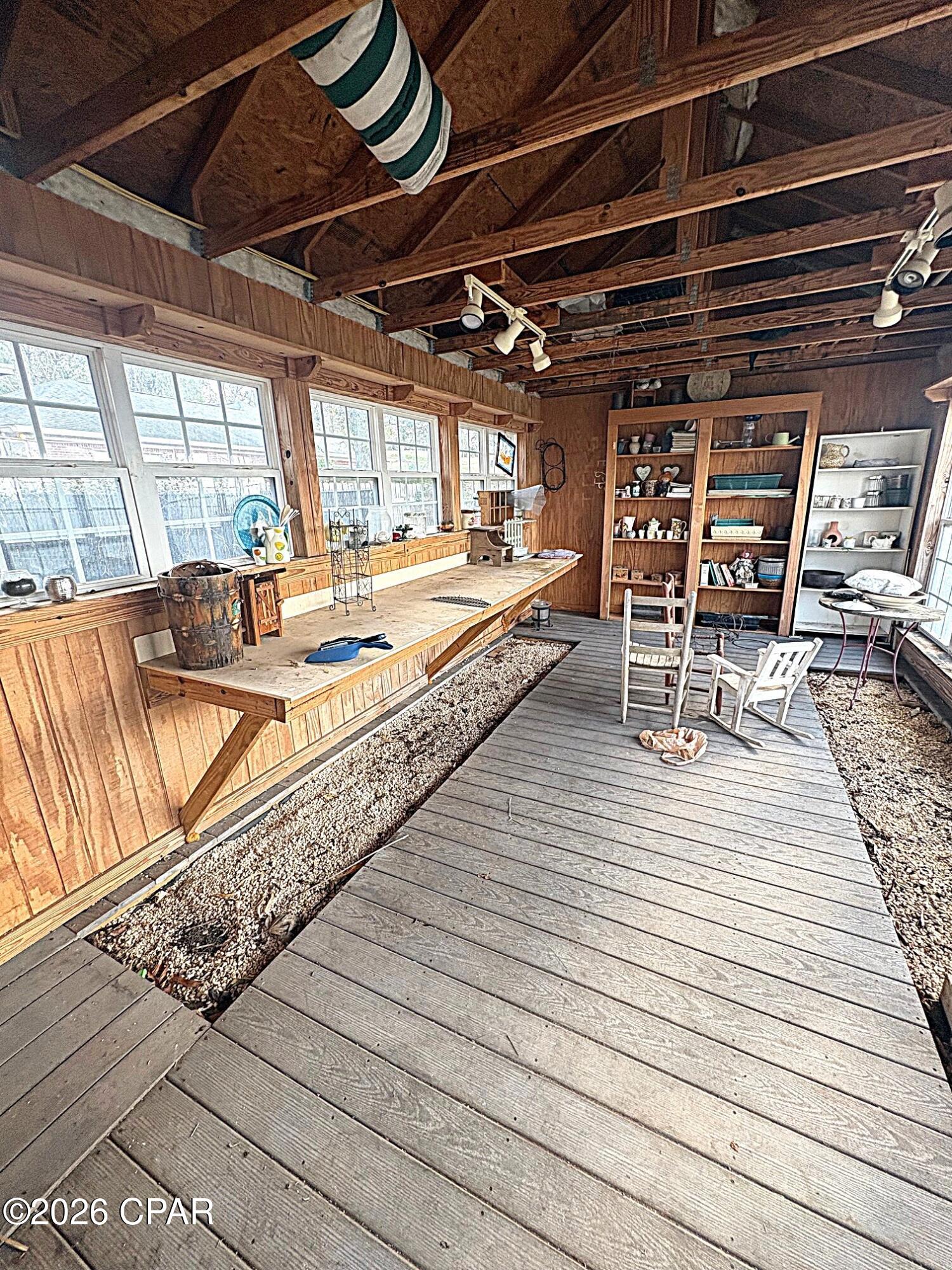 Country Club Hills #2 - Residential