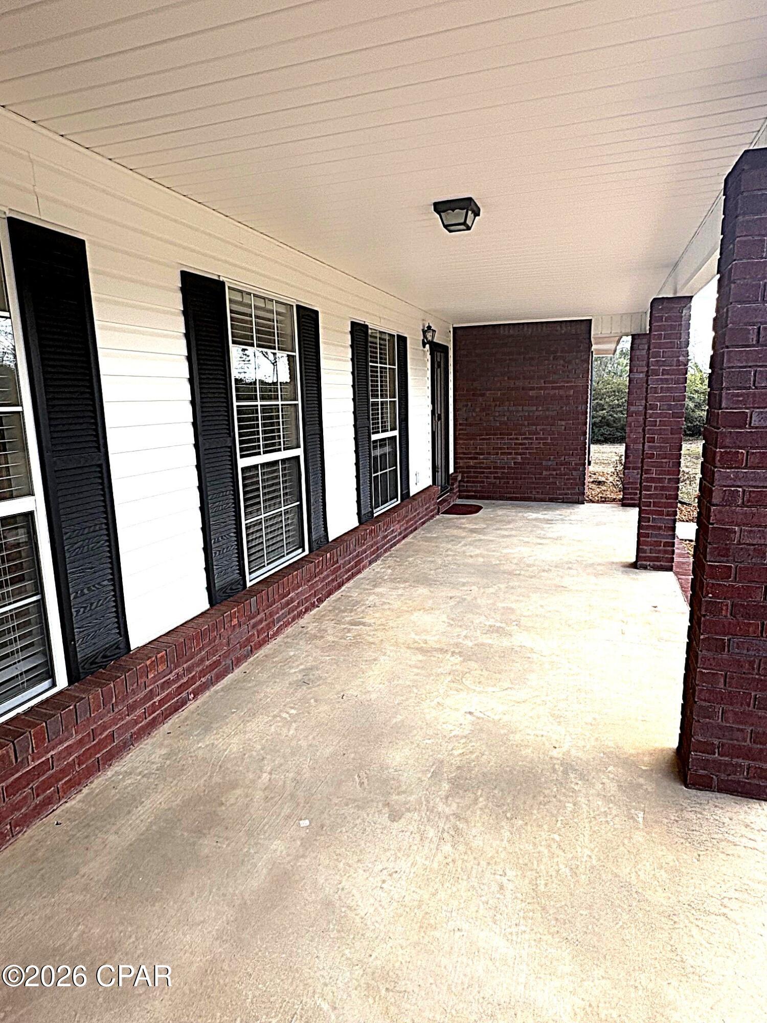 Country Club Hills #2 - Residential