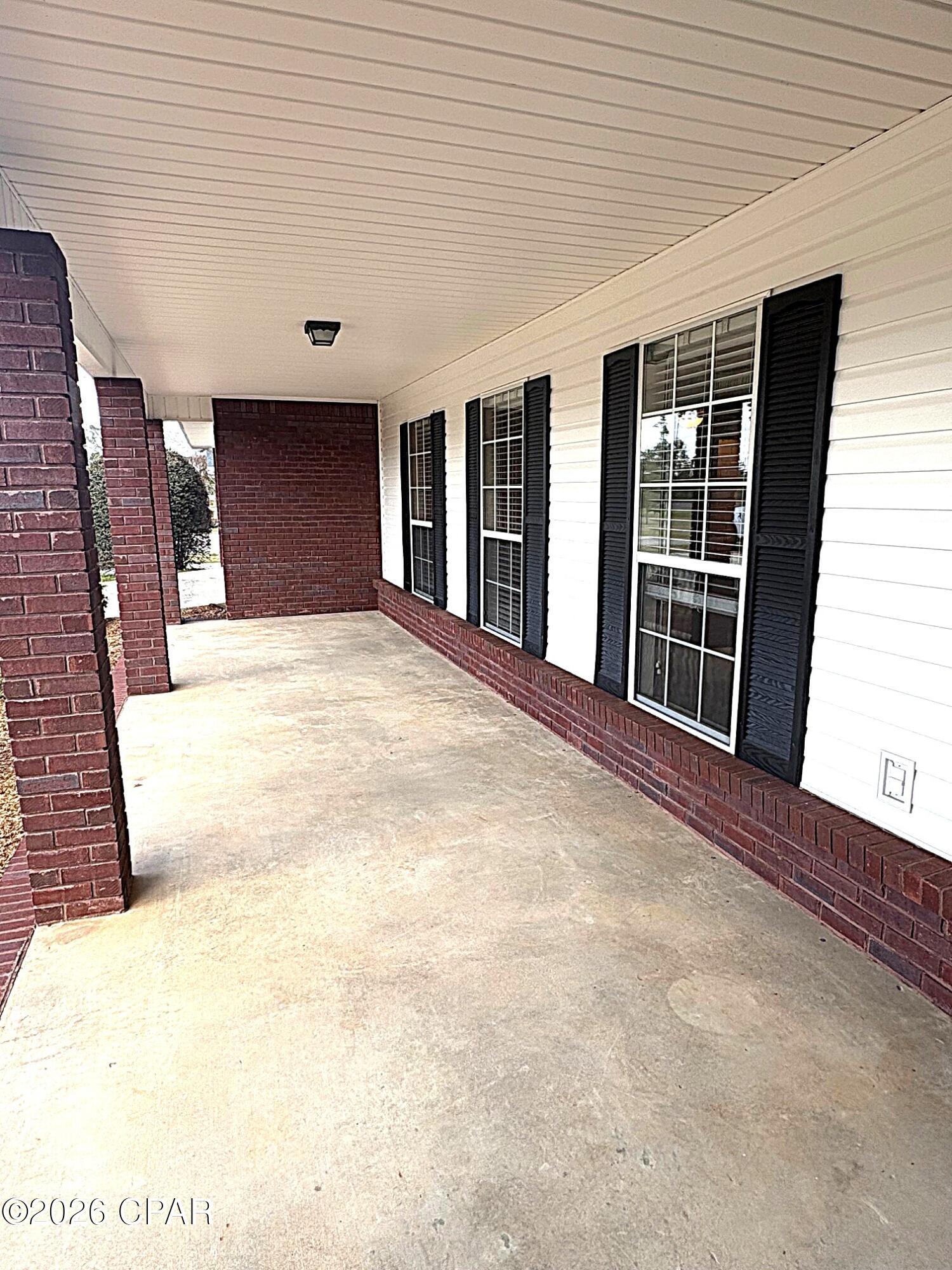 Country Club Hills #2 - Residential