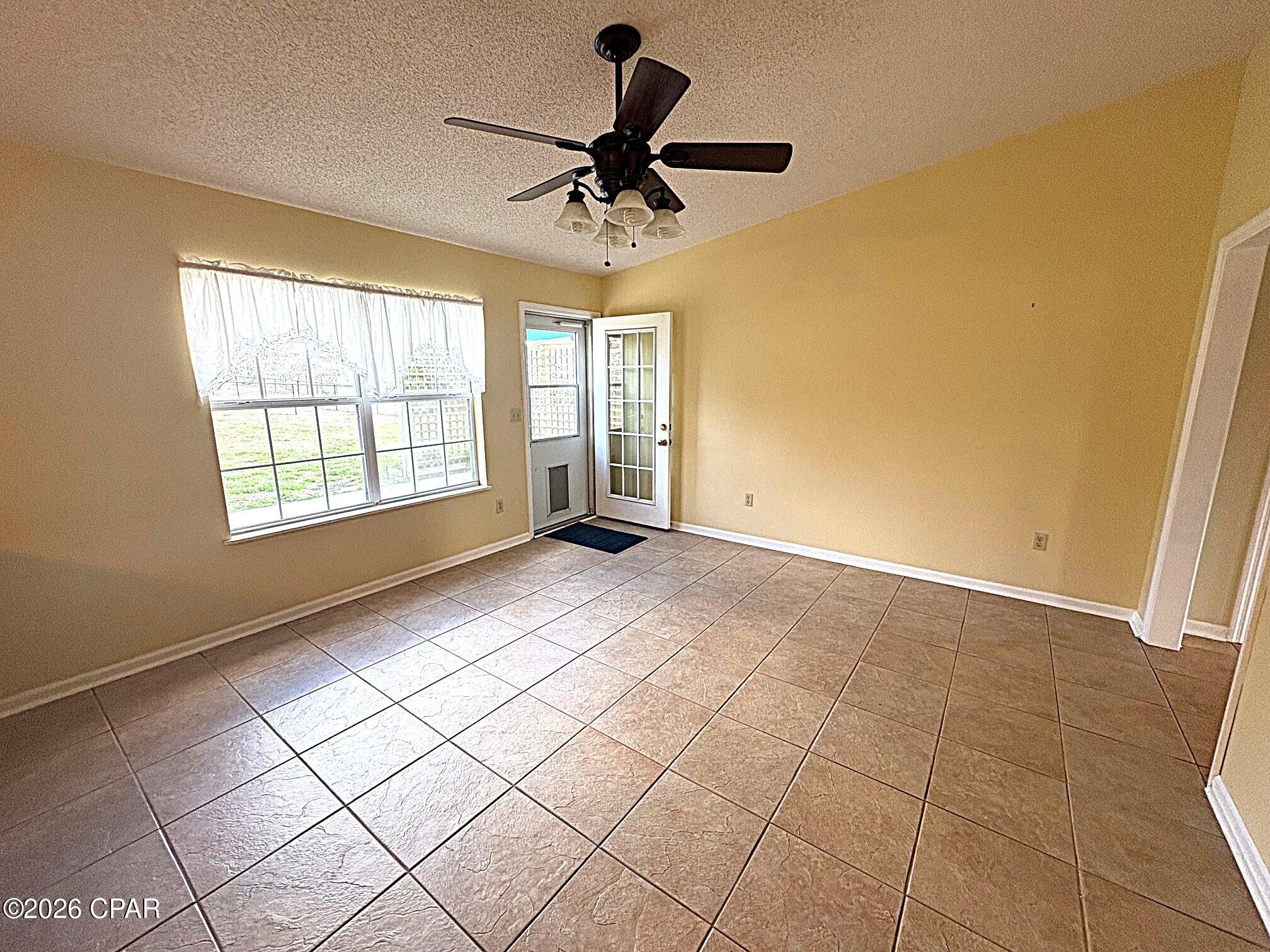 Country Club Hills #2 - Residential