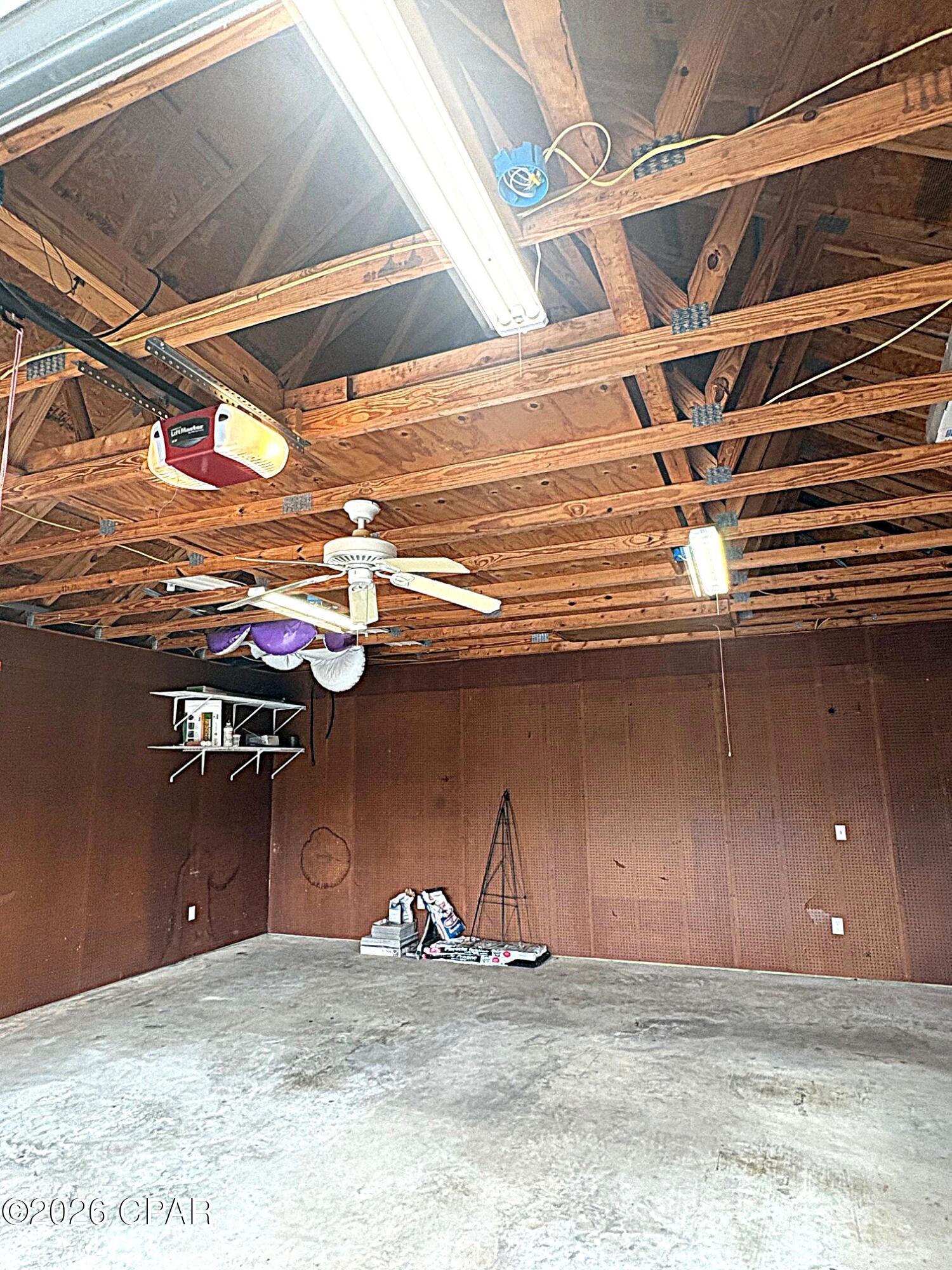 Country Club Hills #2 - Residential