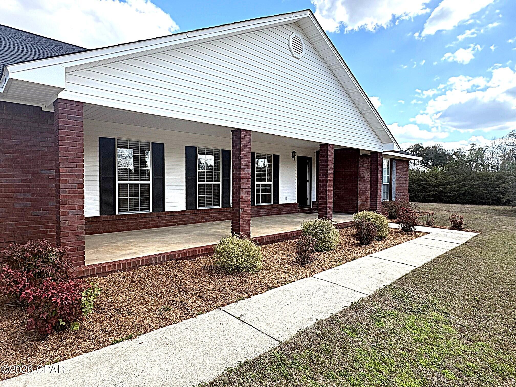 Country Club Hills #2 - Residential