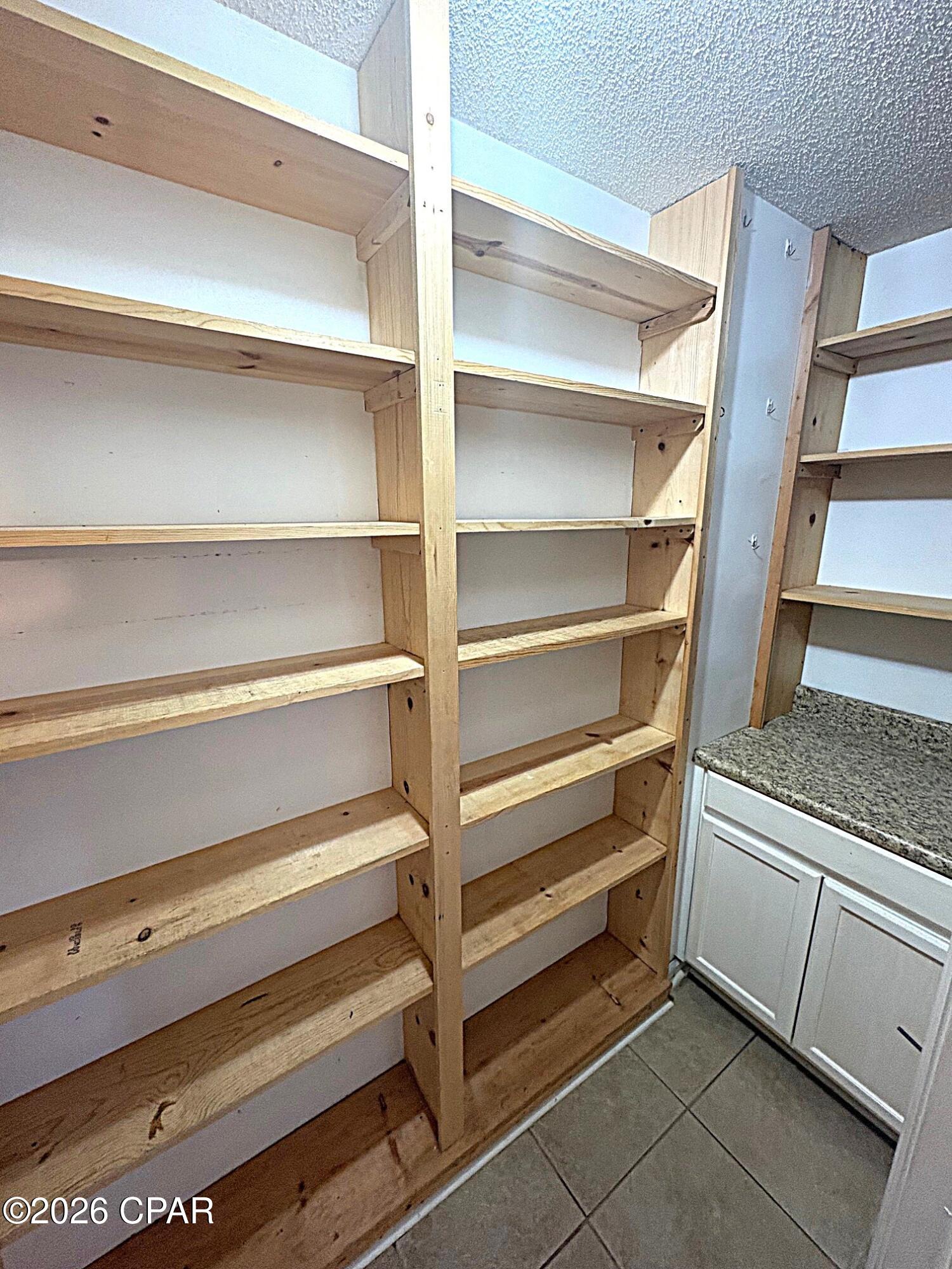 Country Club Hills #2 - Residential