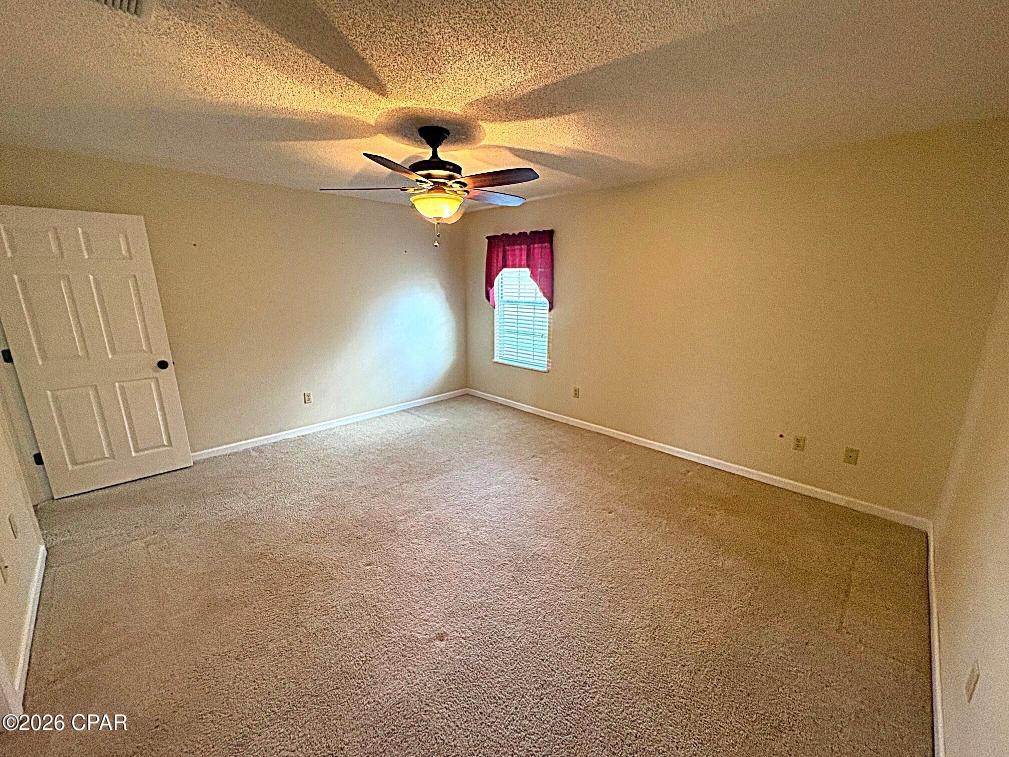 Country Club Hills #2 - Residential