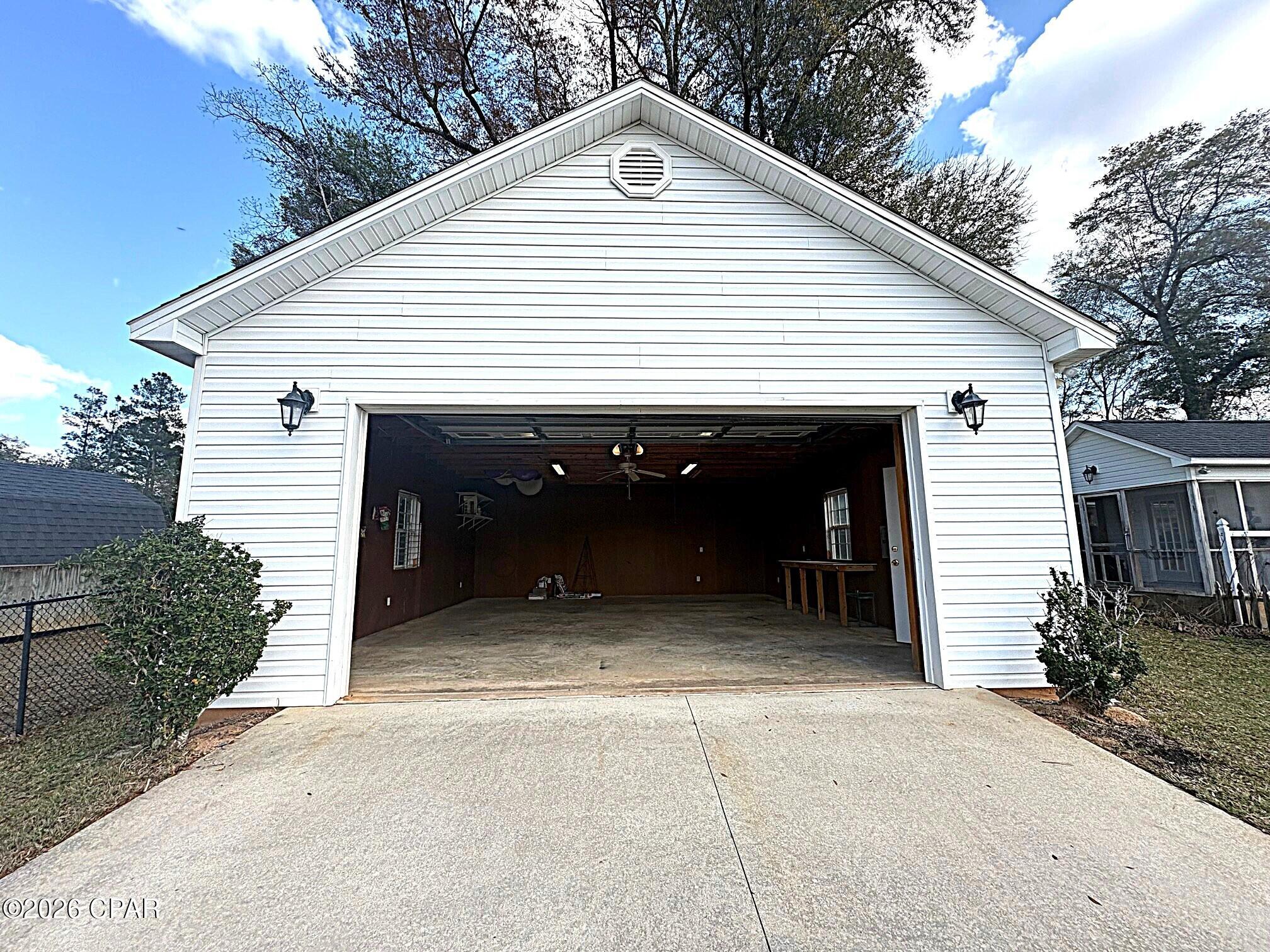 Country Club Hills #2 - Residential