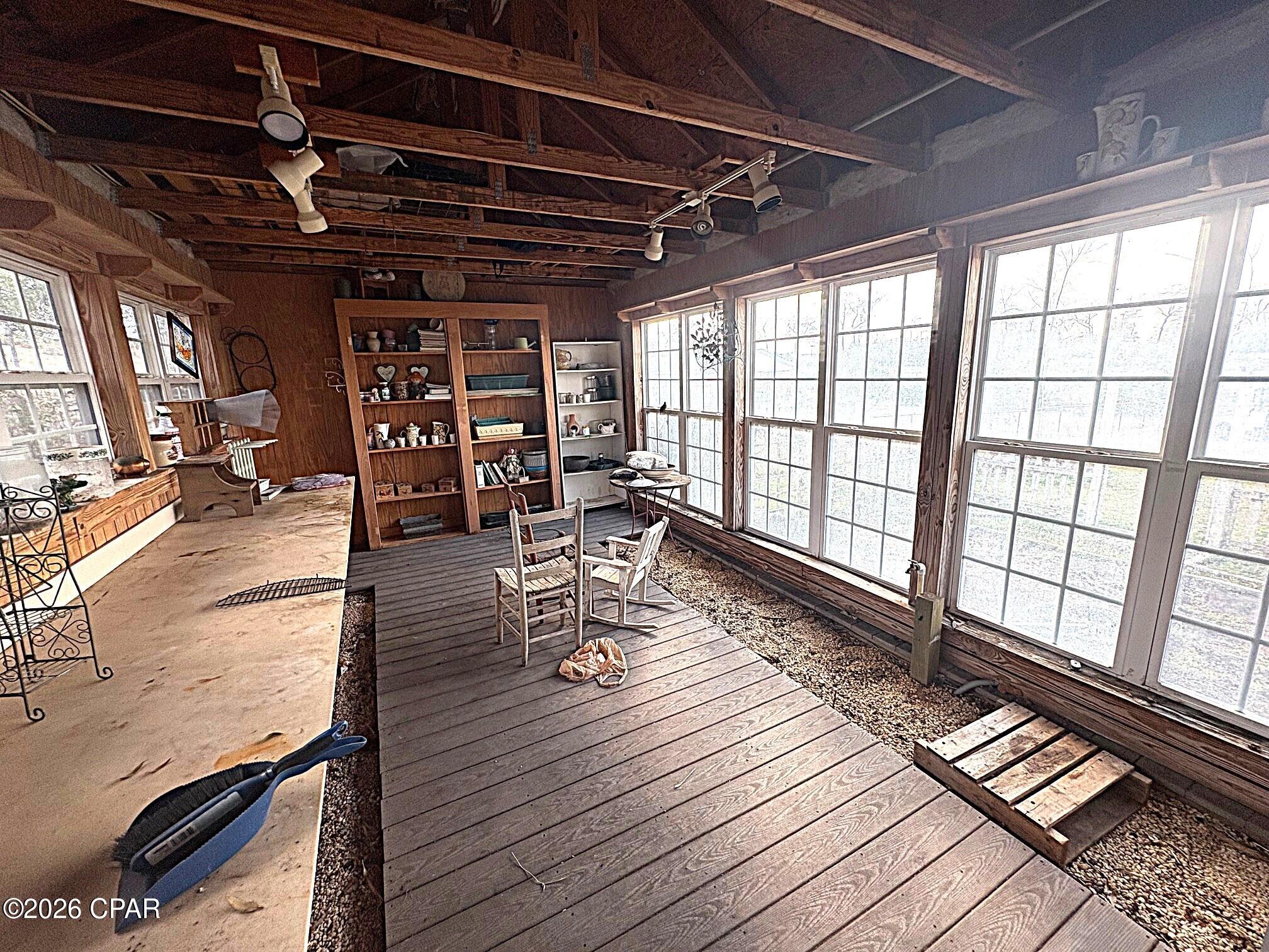 Country Club Hills #2 - Residential